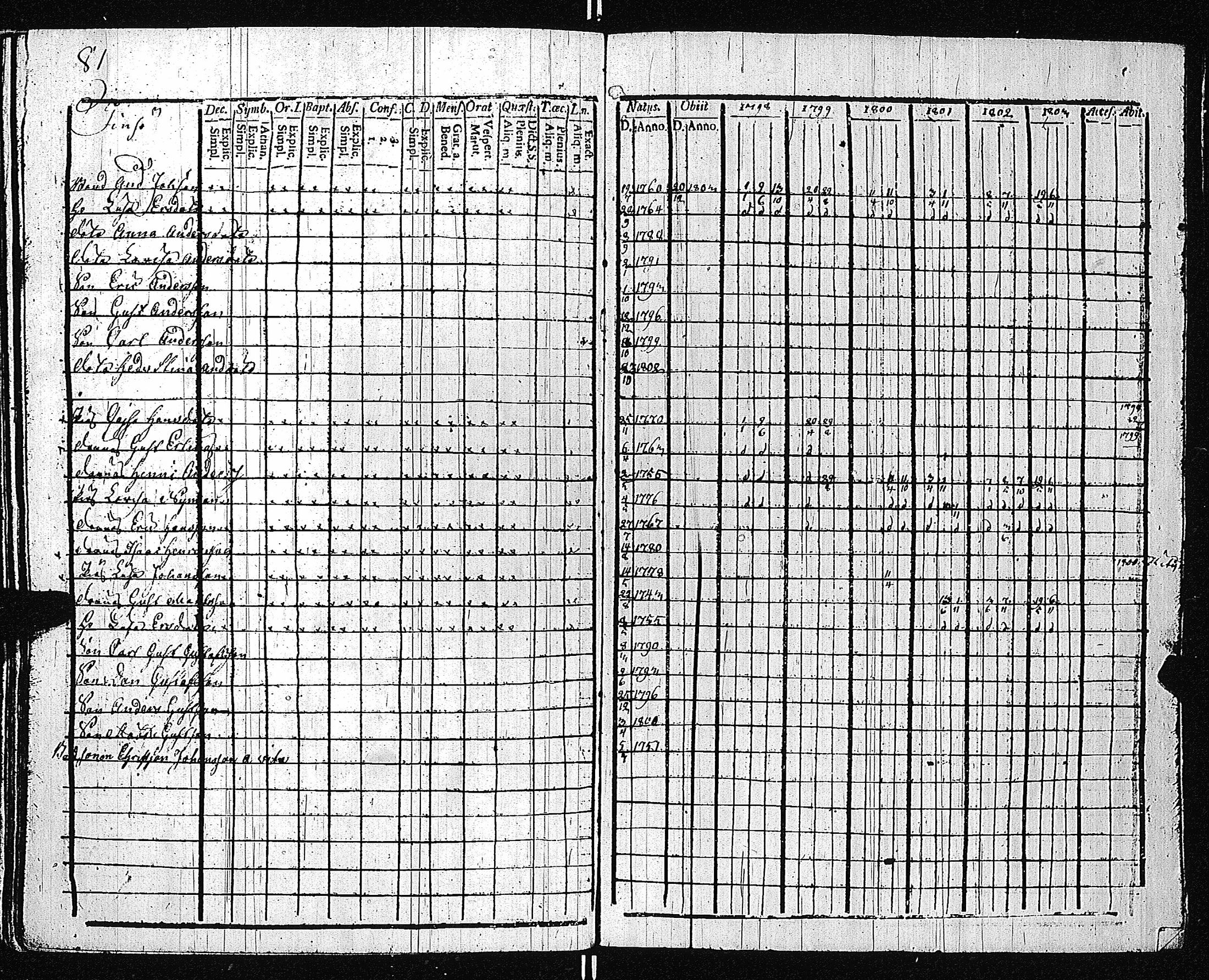 [ kuvat/172.jpg ]