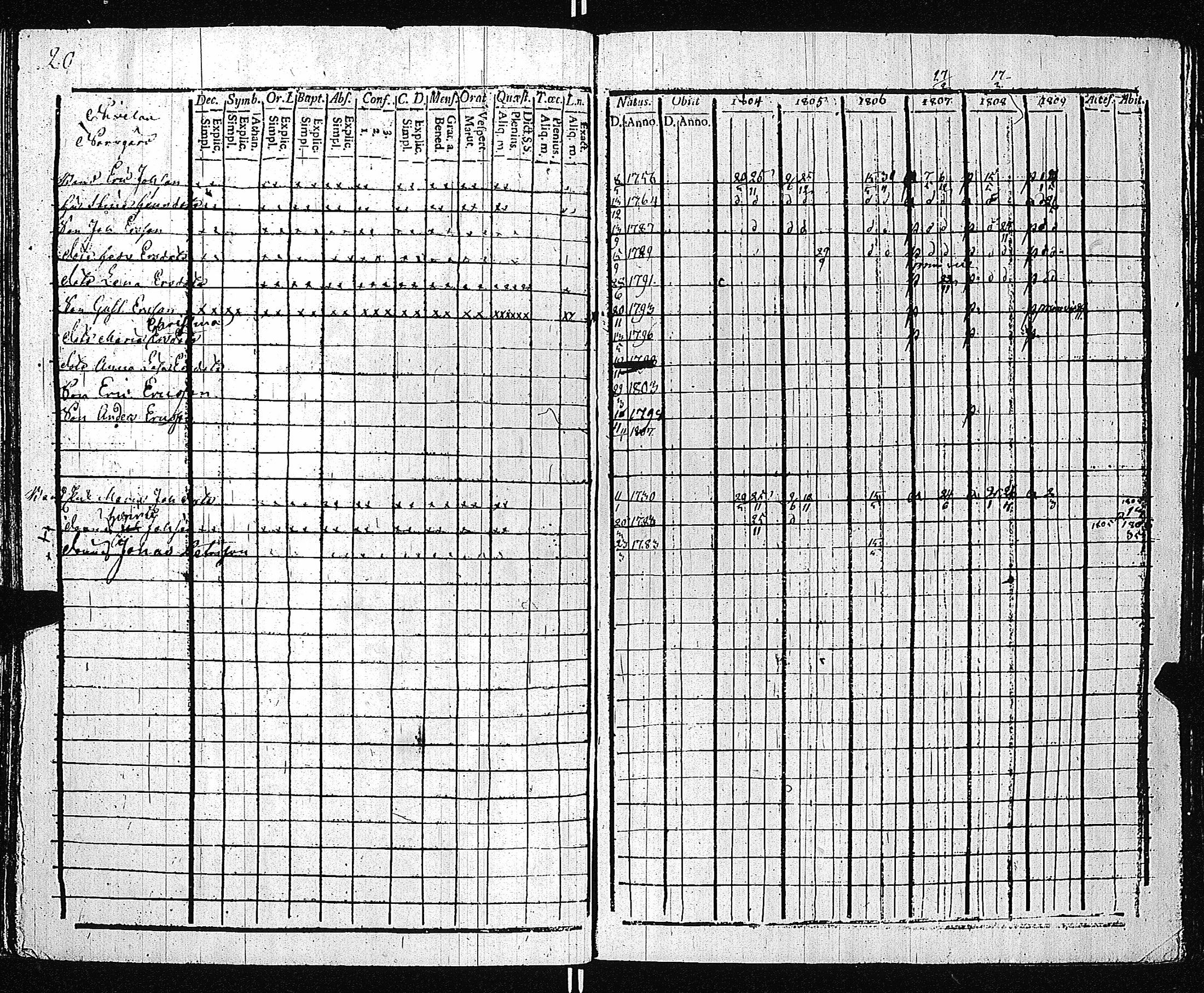 [ kuvat/194.jpg ]