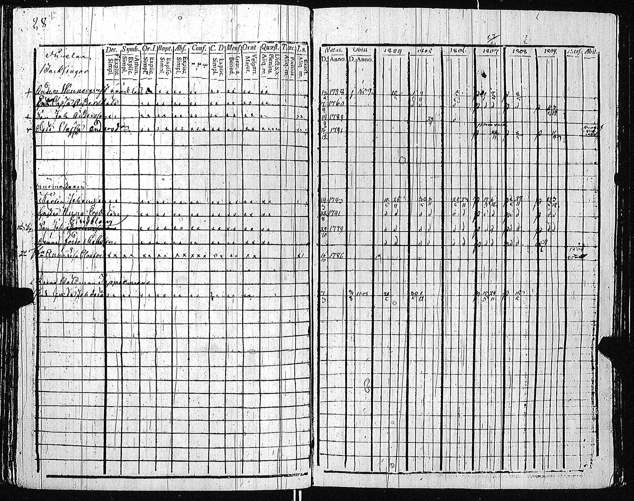 [ kuvat/202.jpg ]