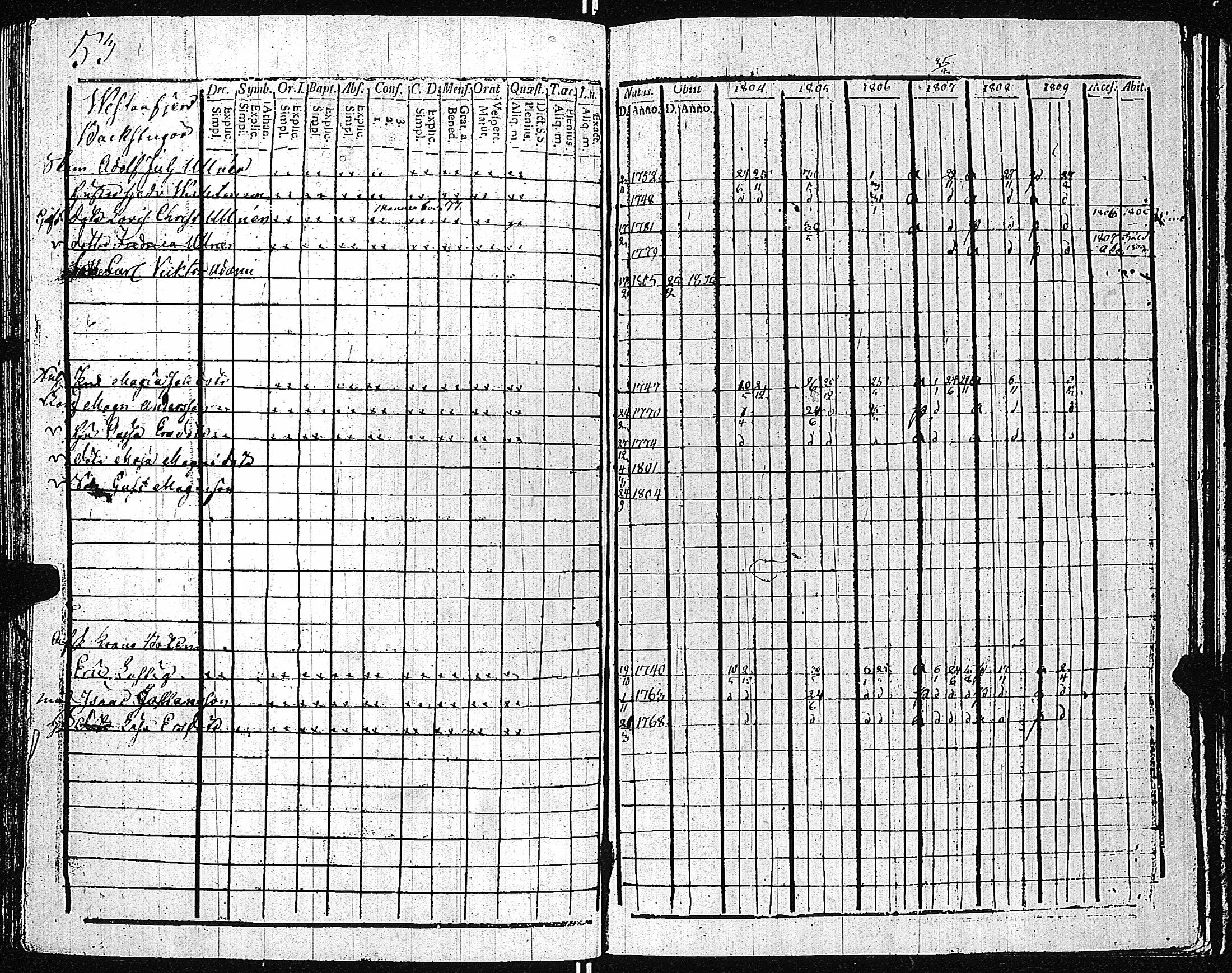 [ kuvat/227.jpg ]