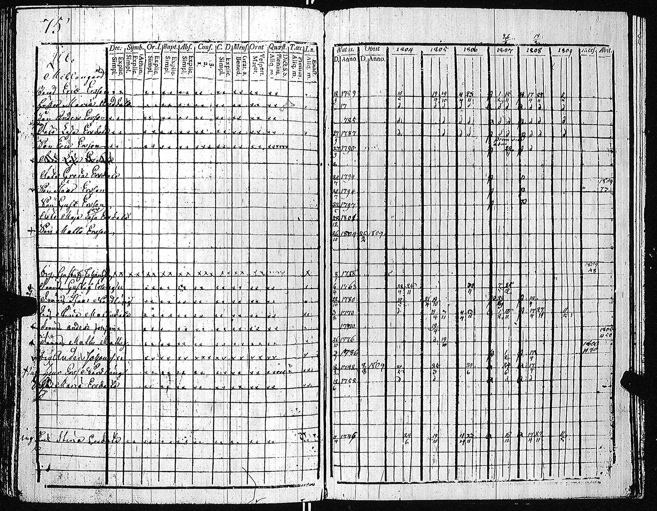 [ kuvat/249.jpg ]