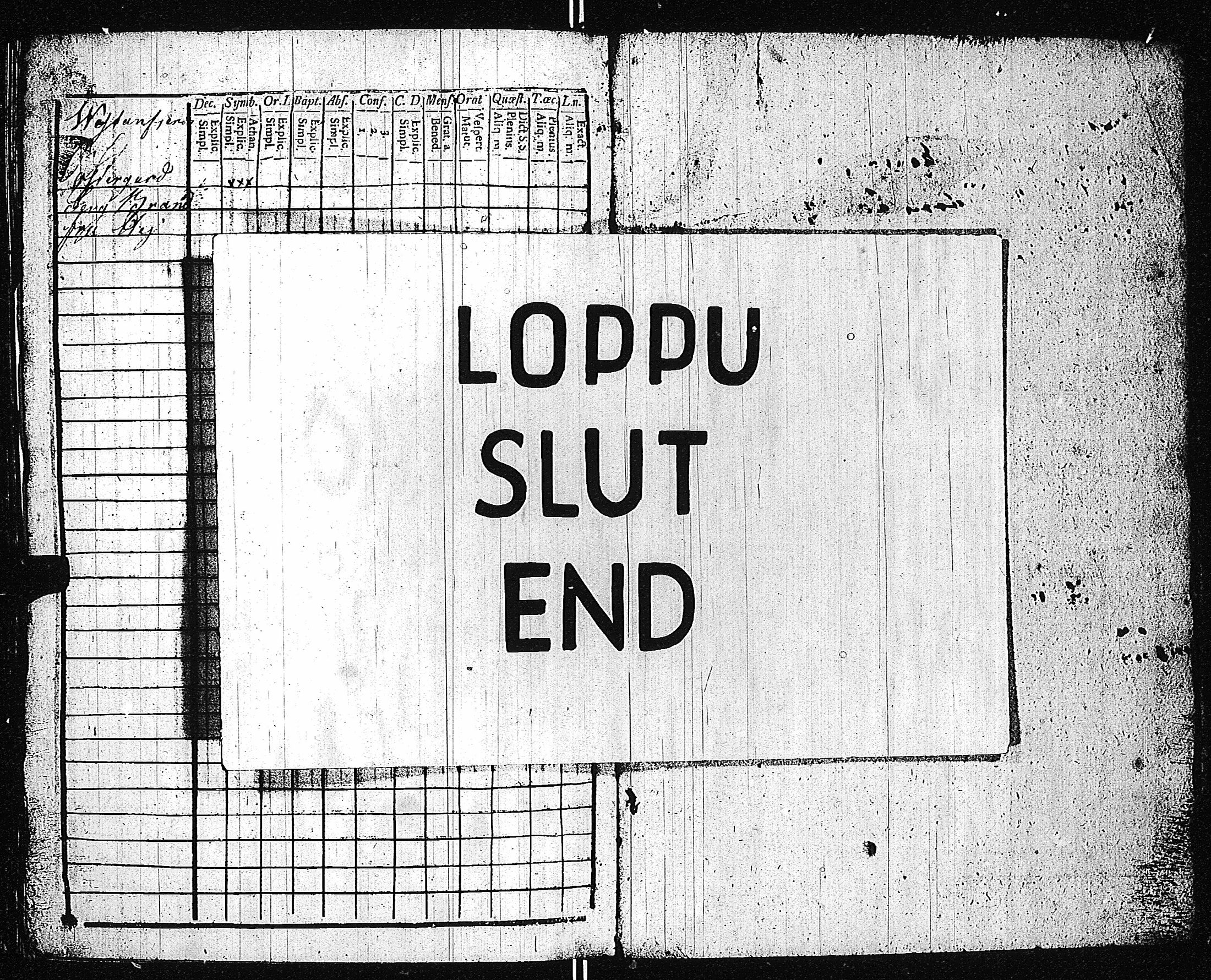 [ kuvat/266.jpg ]