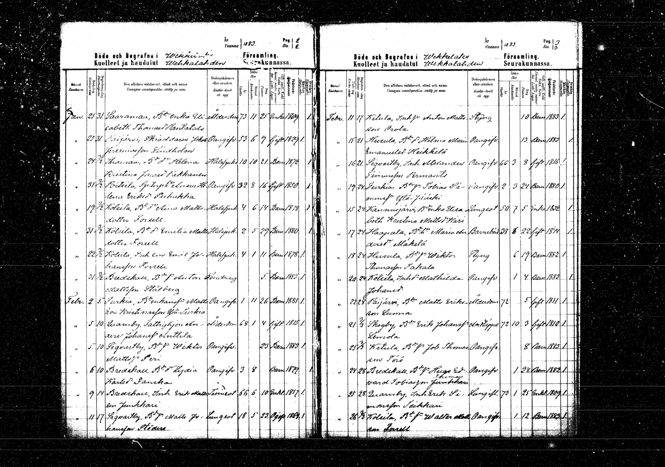 [ ../kirjat/Kirkonkirjat/vehkalahti/kuolleet_1883-1889_mko708-709/kuvat/3.jpg ]