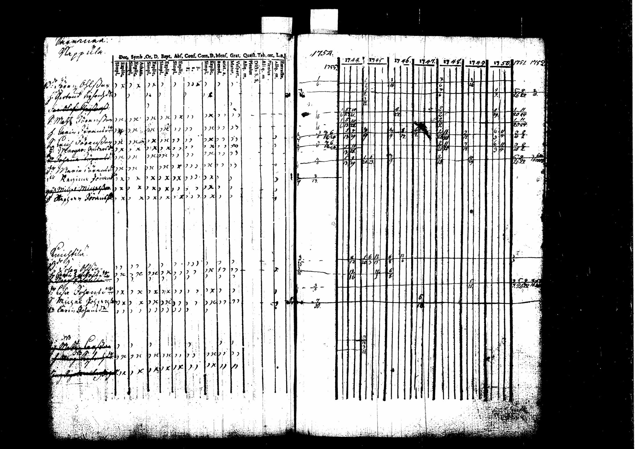 [ kuvat/106.jpg ]