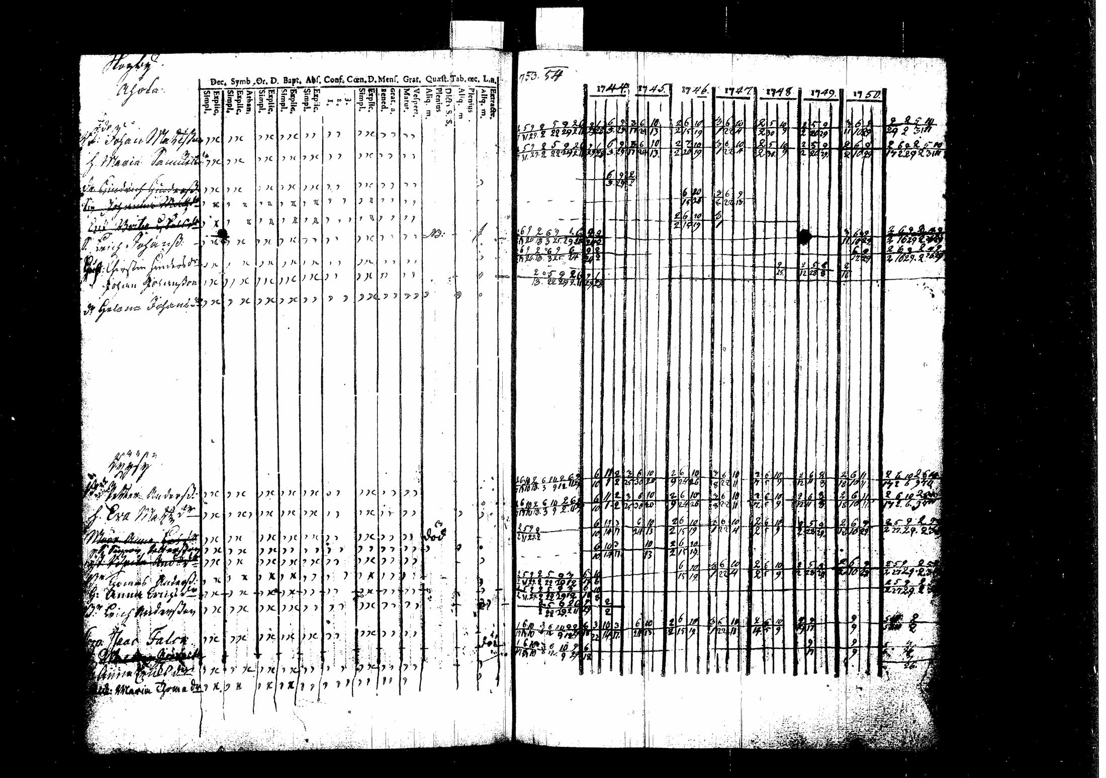 [ kuvat/118.jpg ]