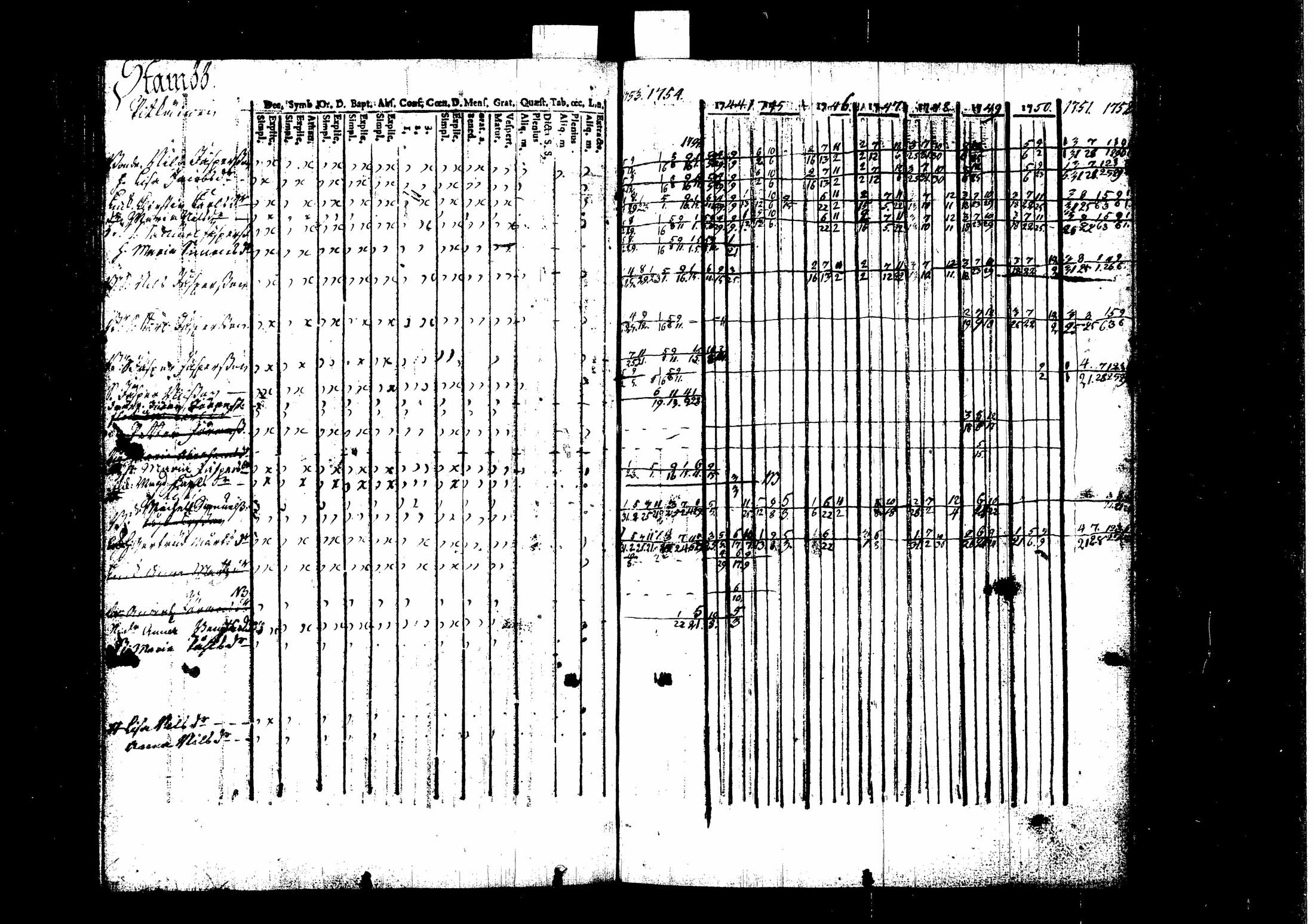 [ kuvat/132.jpg ]