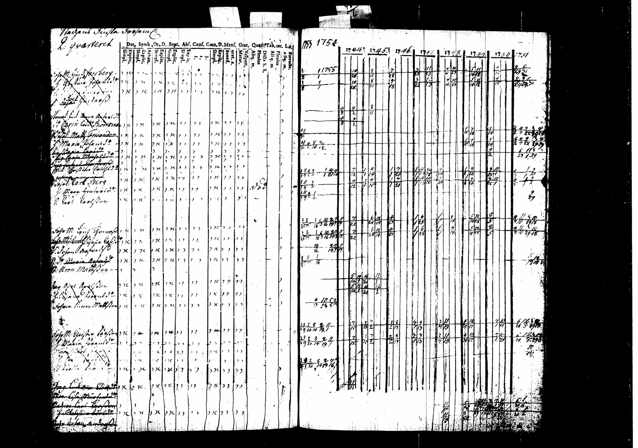 [ kuvat/175.jpg ]