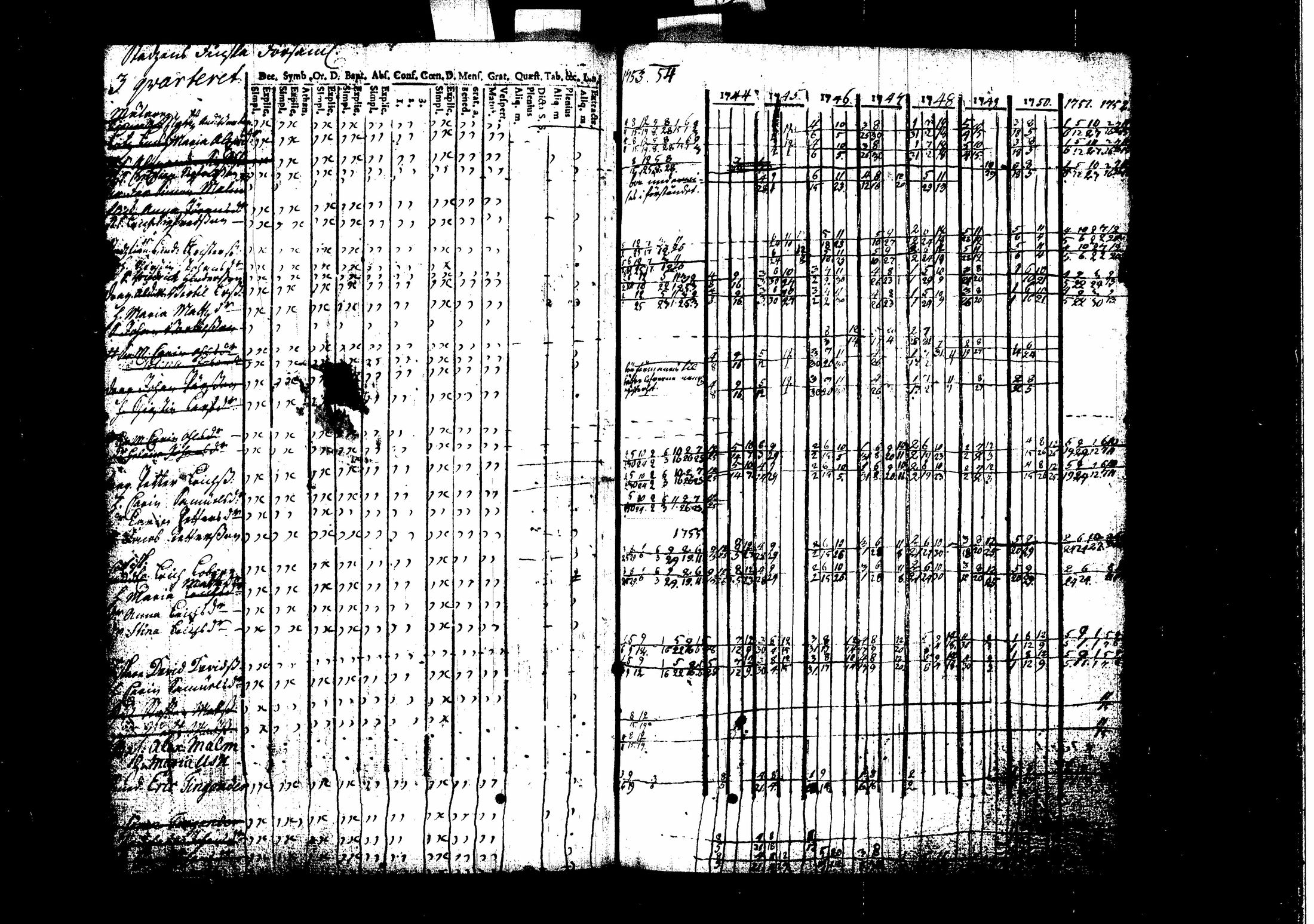 [ kuvat/180.jpg ]