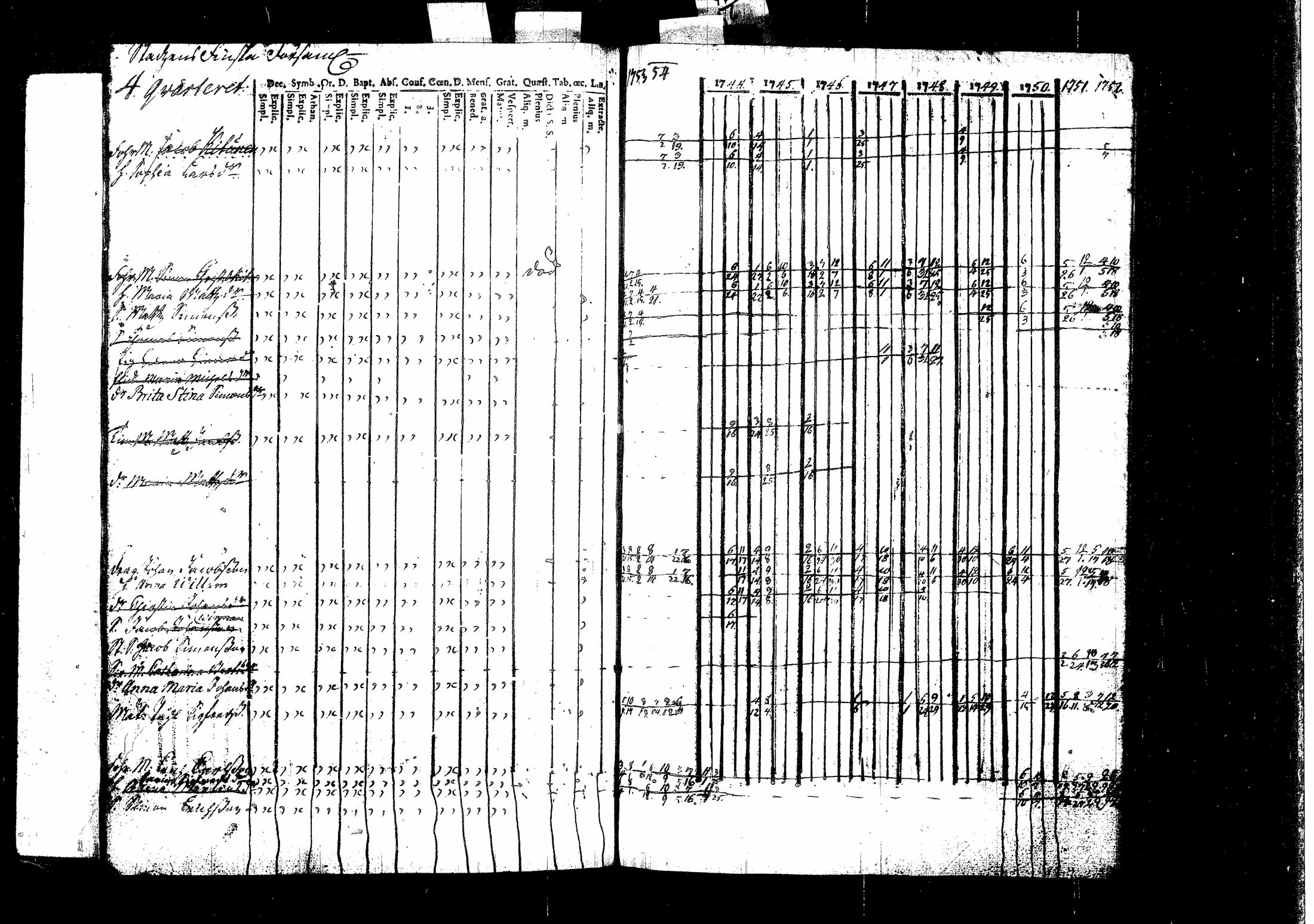 [ kuvat/189.jpg ]