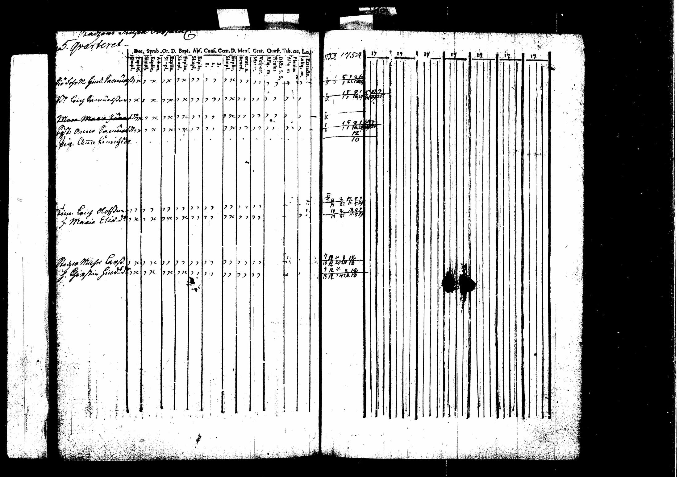 [ kuvat/202.jpg ]