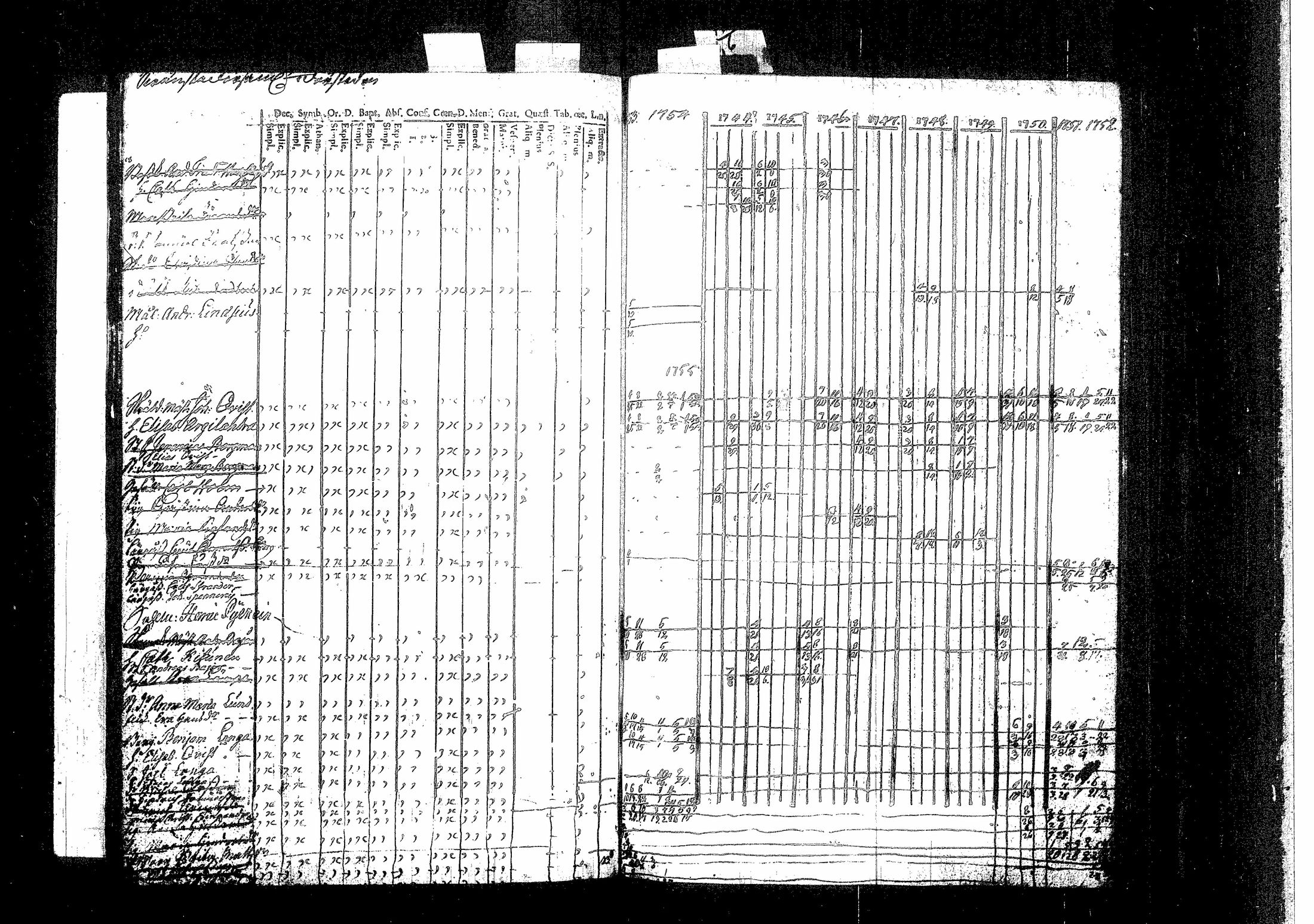 [ kuvat/212.jpg ]