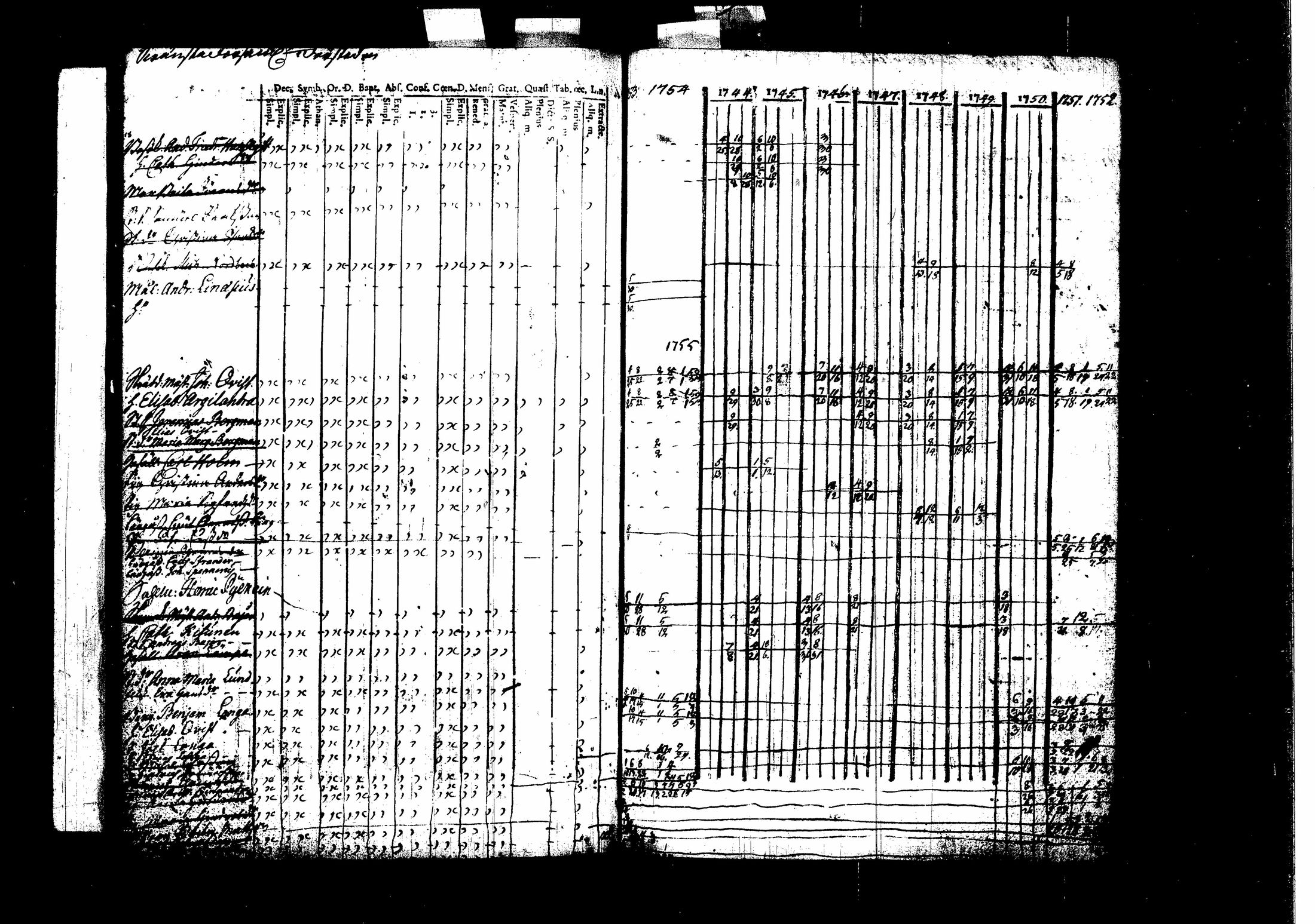 [ kuvat/213.jpg ]