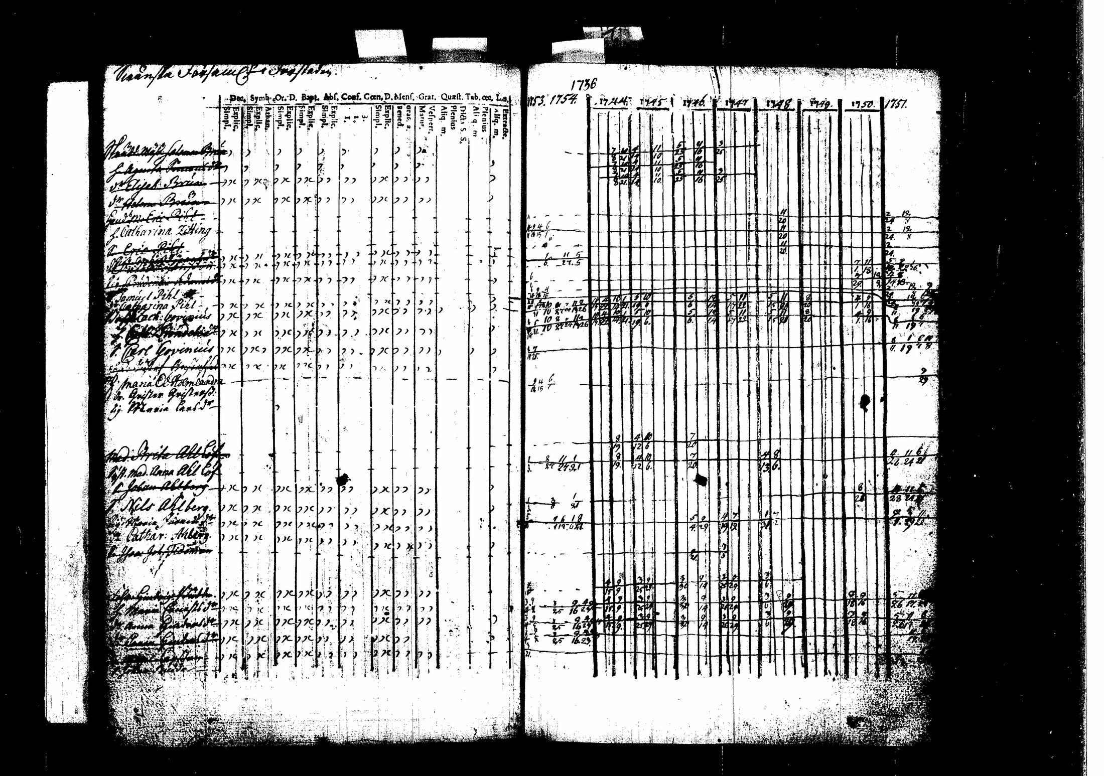 [ kuvat/215.jpg ]
