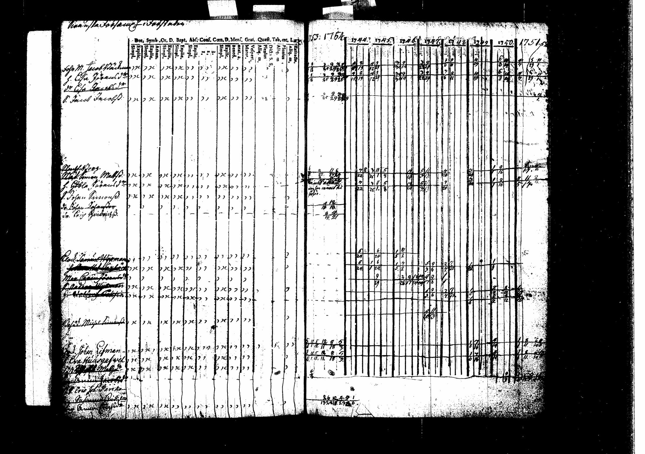 [ kuvat/217.jpg ]