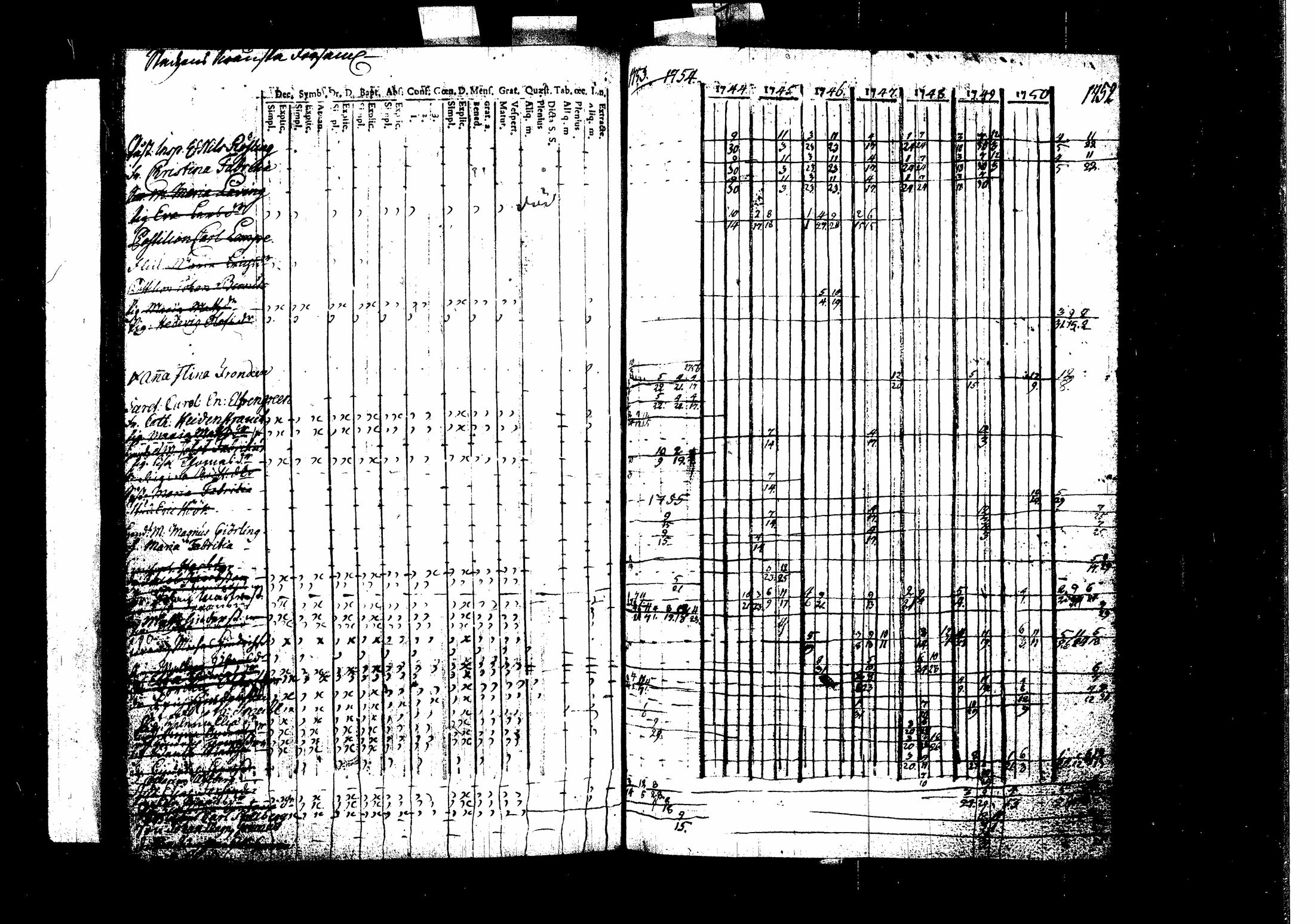 [ kuvat/226.jpg ]