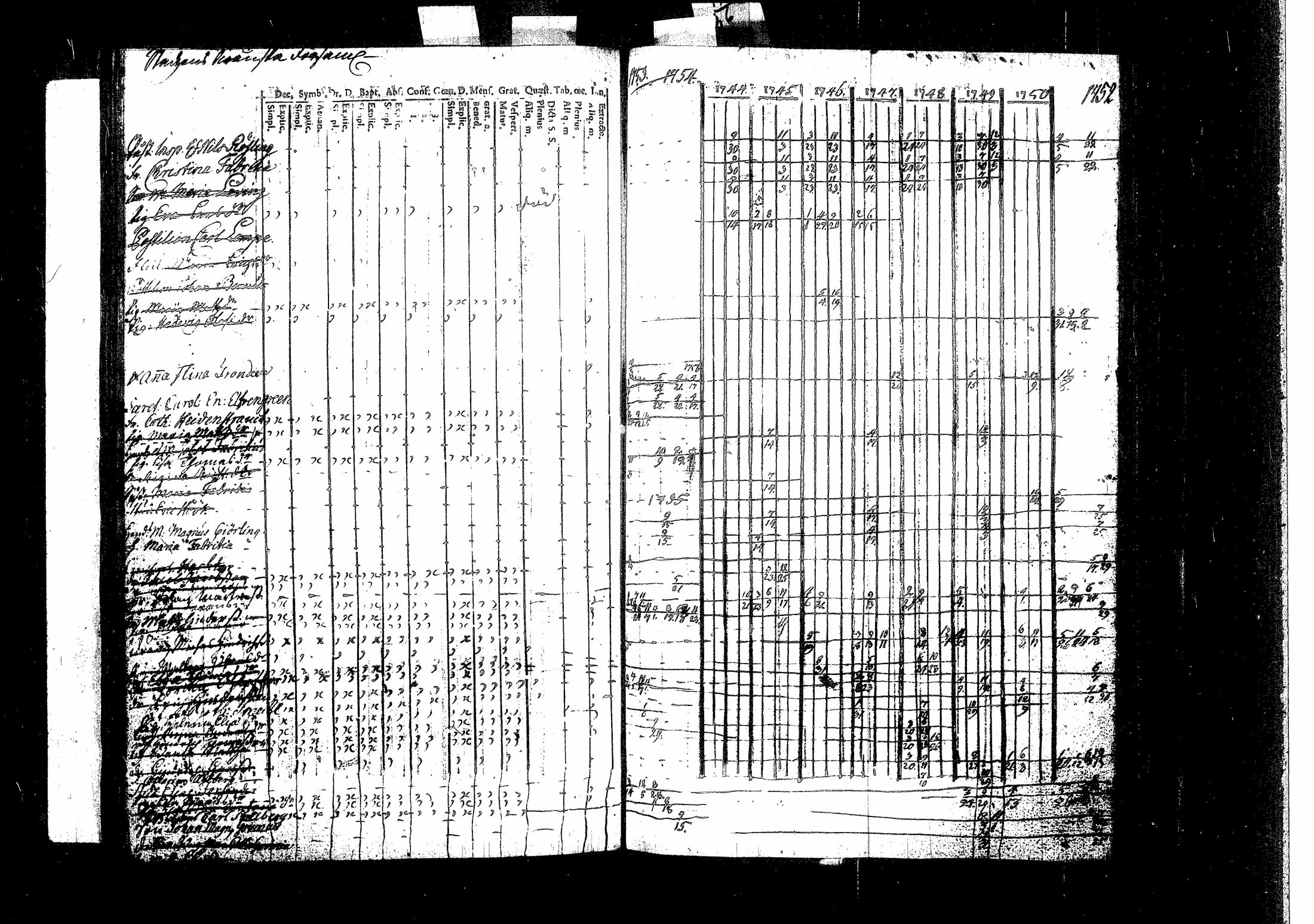 [ kuvat/227.jpg ]