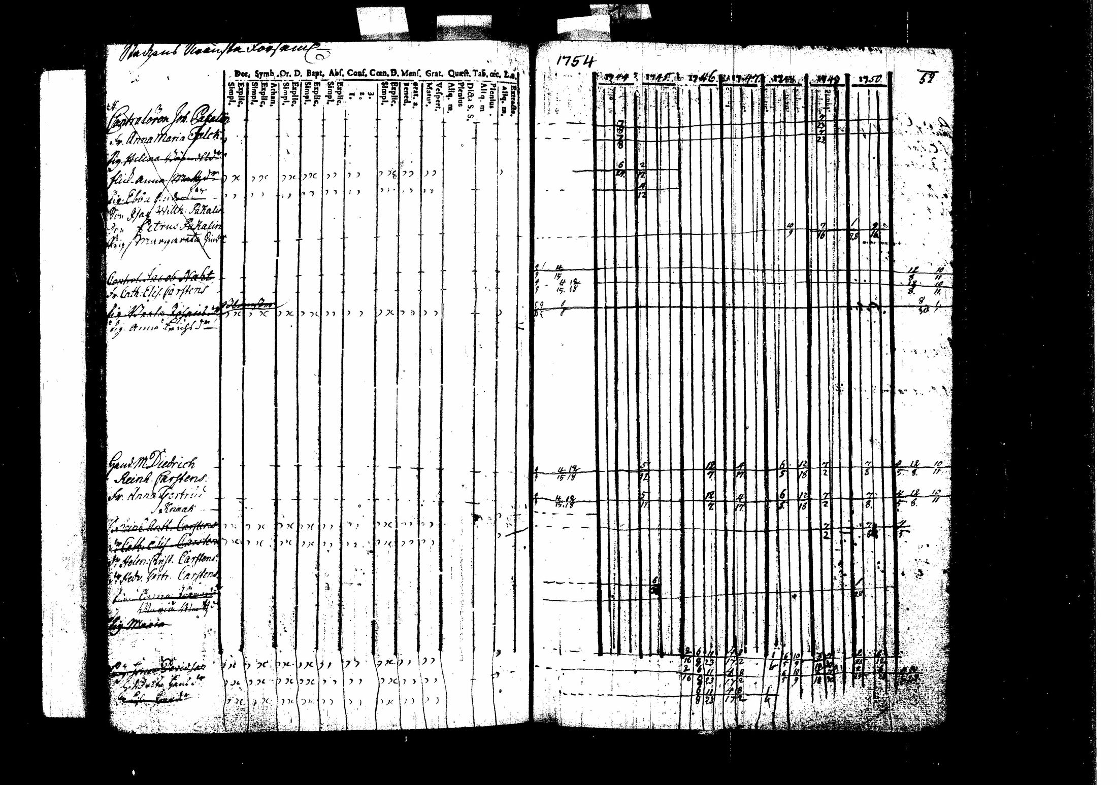 [ kuvat/228.jpg ]