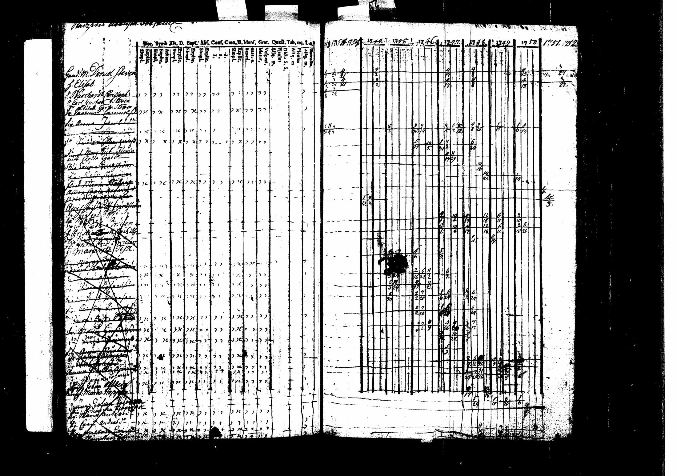 [ kuvat/229.jpg ]
