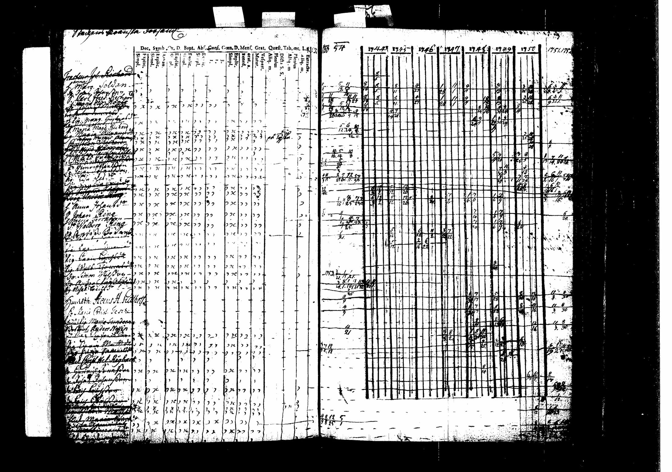 [ kuvat/235.jpg ]