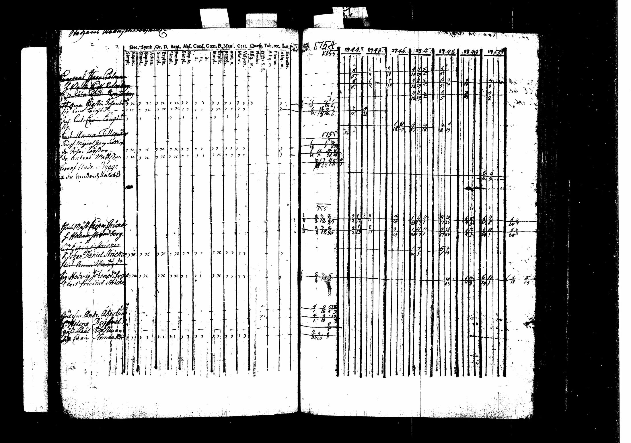 [ kuvat/238.jpg ]