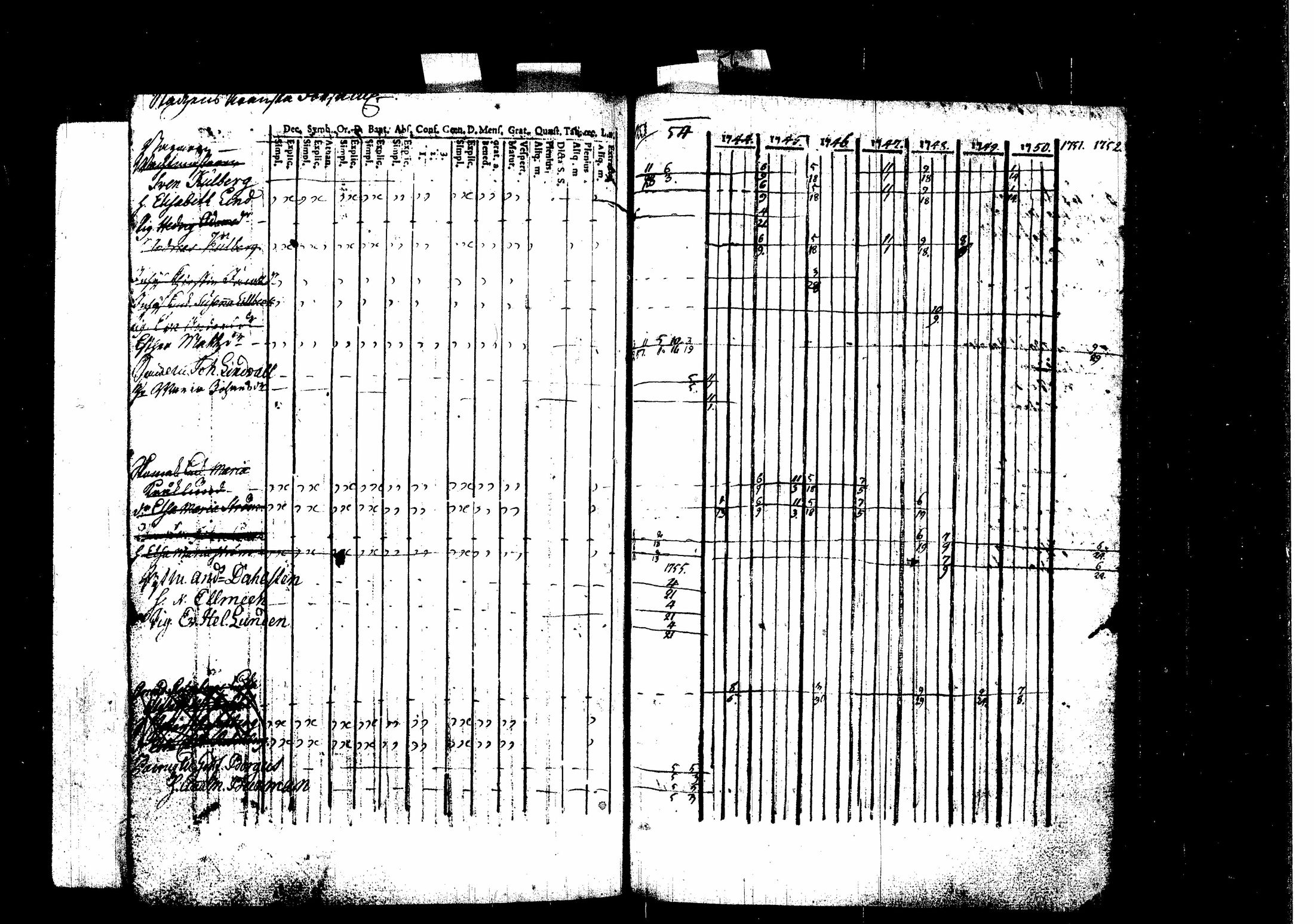 [ kuvat/240.jpg ]