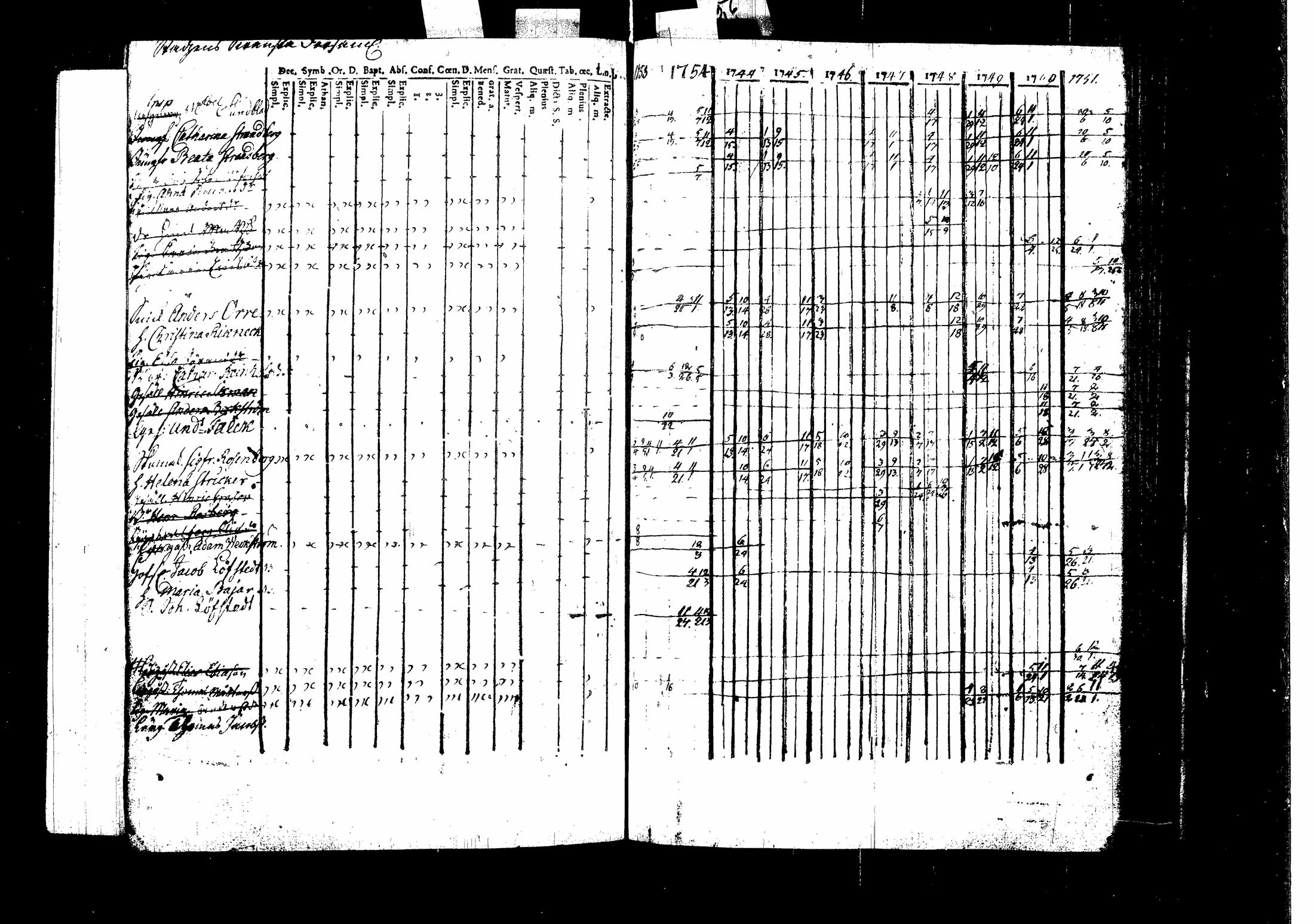 [ kuvat/243.jpg ]