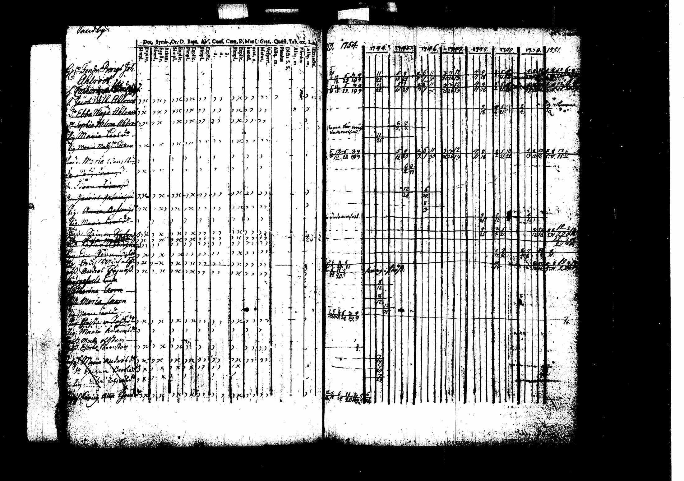 [ kuvat/251.jpg ]