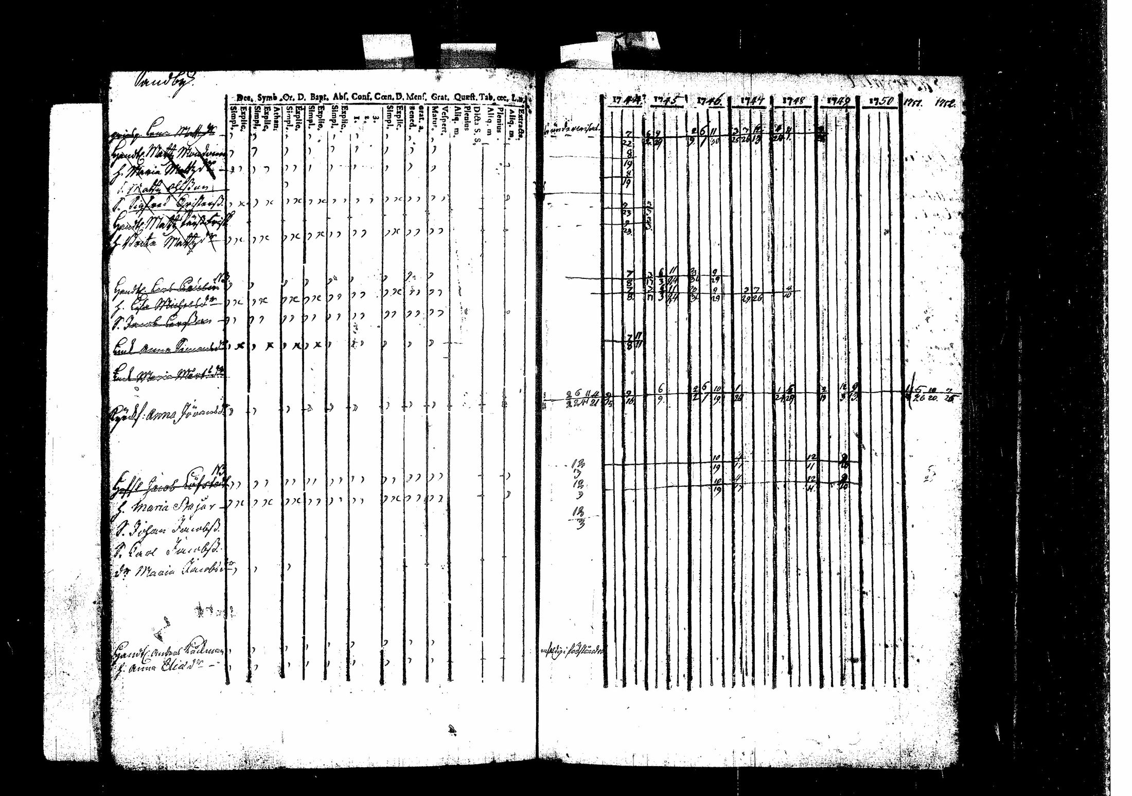 [ kuvat/256.jpg ]