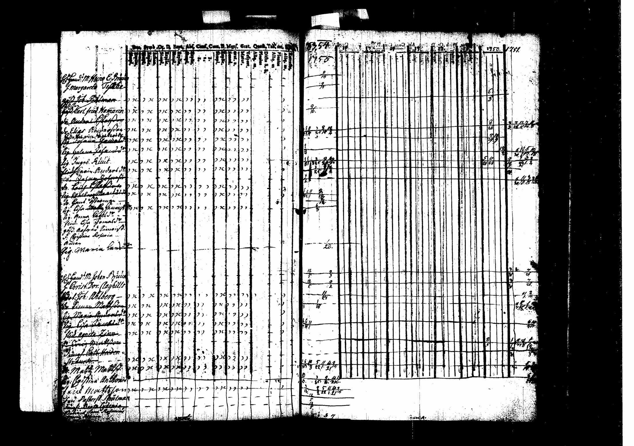 [ kuvat/270.jpg ]