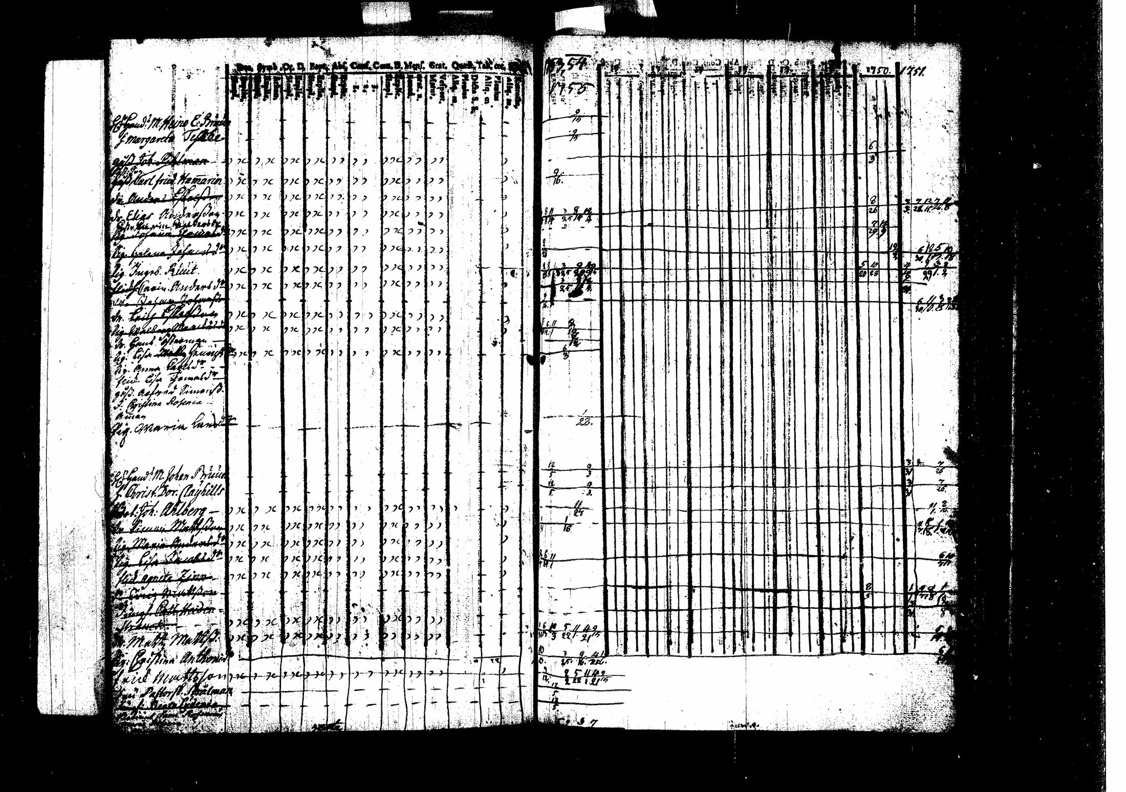 [ kuvat/272.jpg ]