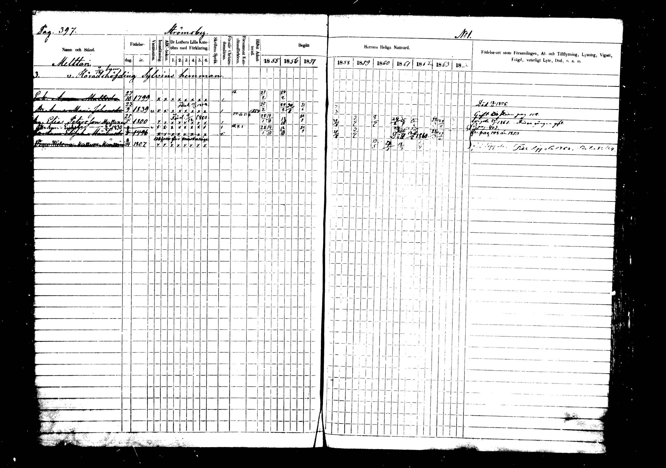 [ ../kirjat/Kirkonkirjat/vehkalahti/rippikirja_1855-1865_tk924-925/kuvat/540.jpg ]