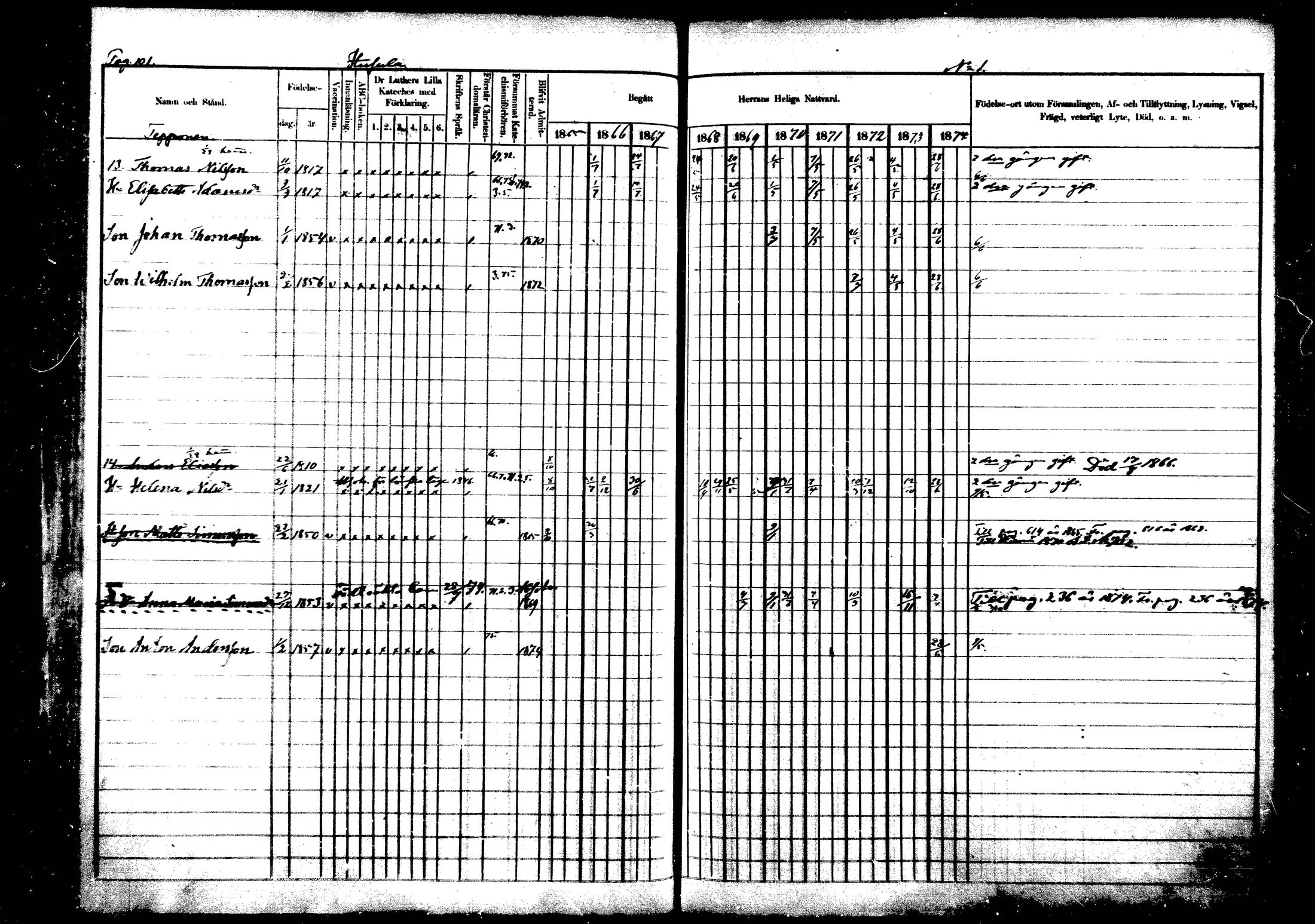 [ ../kirjat/Kirkonkirjat/vehkalahti/rippikirja_1865-1875_mko17-37/kuvat/112.jpg ]