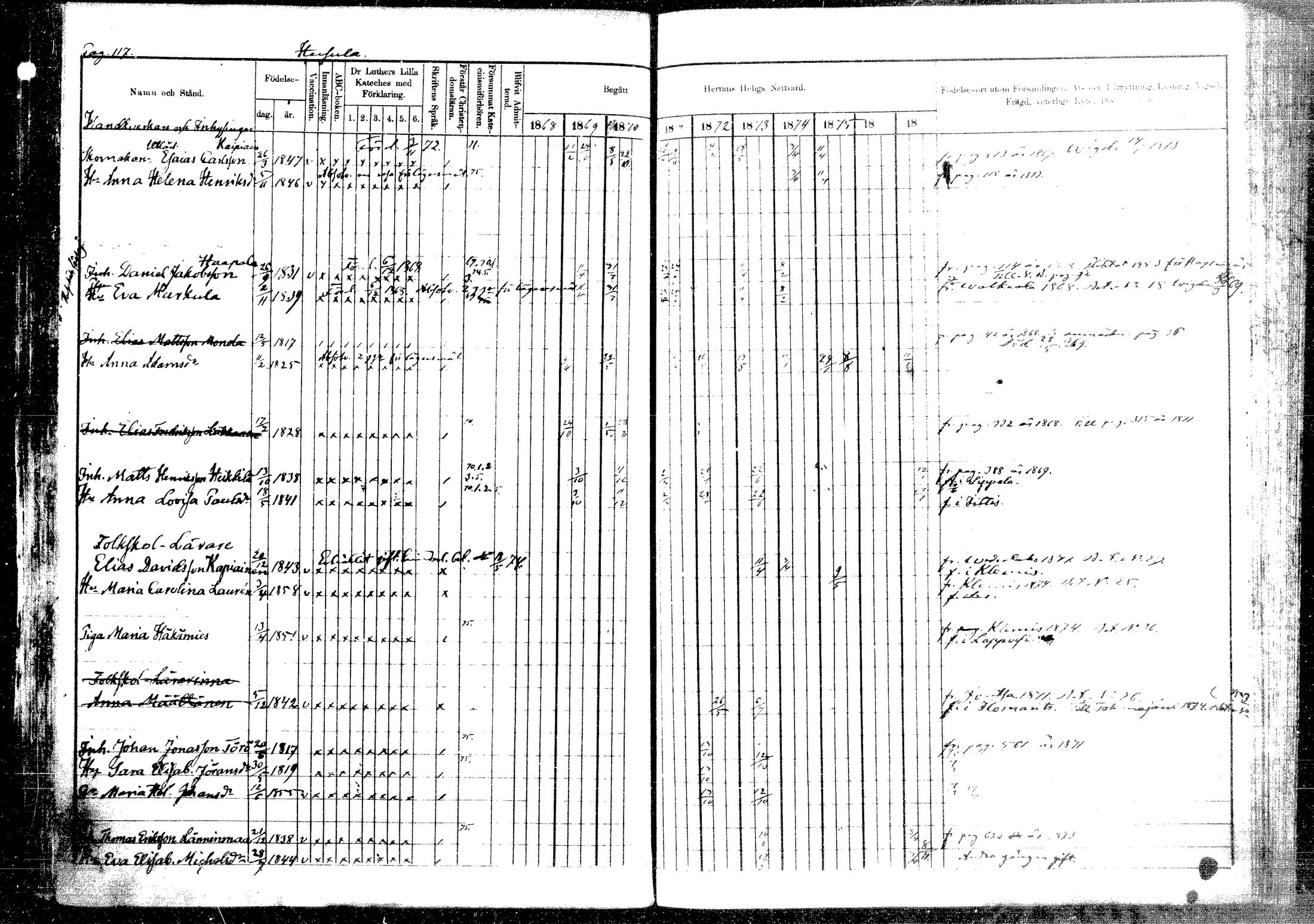 [ ../kirjat/Kirkonkirjat/vehkalahti/rippikirja_1865-1875_mko17-37/kuvat/132.jpg ]