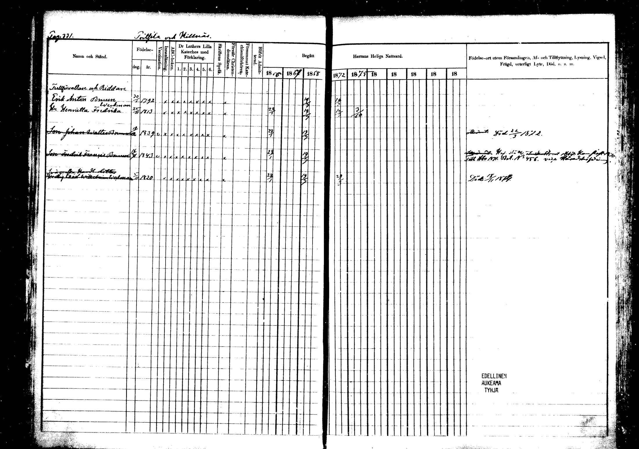 [ ../kirjat/Kirkonkirjat/vehkalahti/rippikirja_1865-1875_mko17-37/kuvat/385.jpg ]