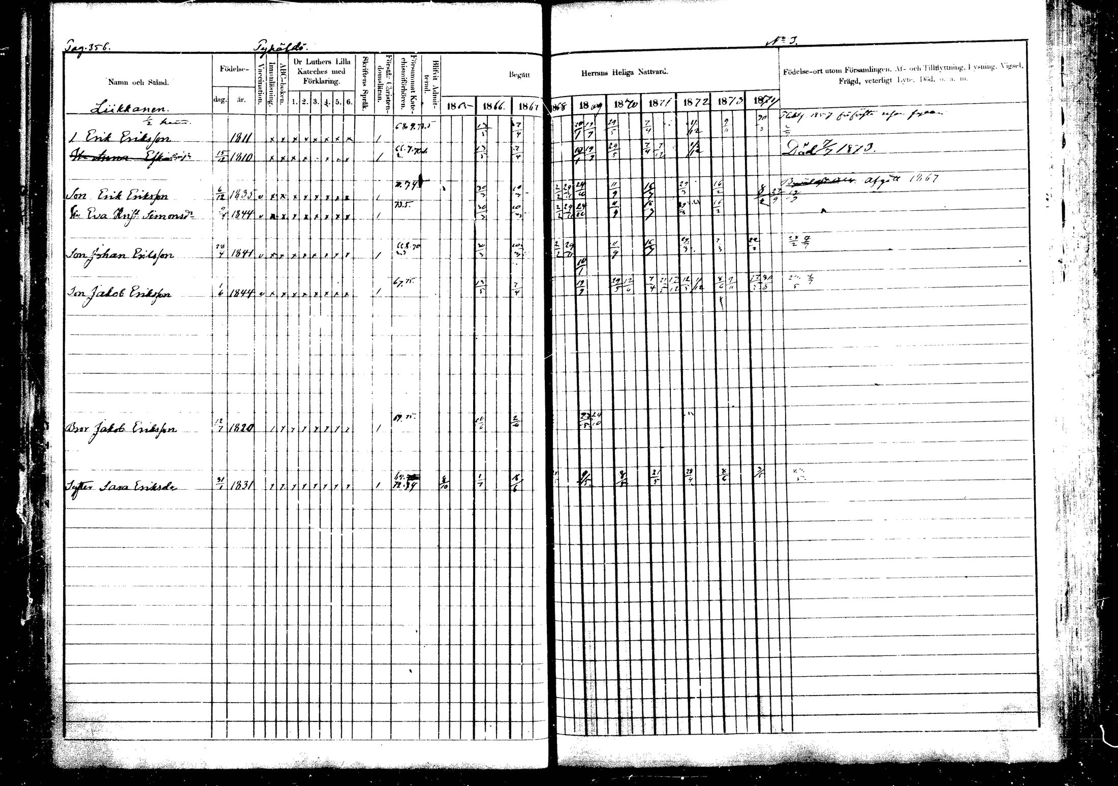 [ ../kirjat/Kirkonkirjat/vehkalahti/rippikirja_1865-1875_mko17-37/kuvat/417.jpg ]