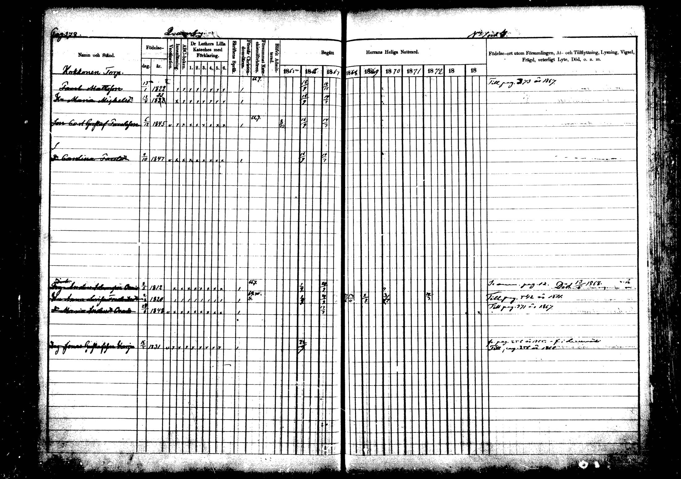 [ ../kirjat/Kirkonkirjat/vehkalahti/rippikirja_1865-1875_mko17-37/kuvat/444.jpg ]