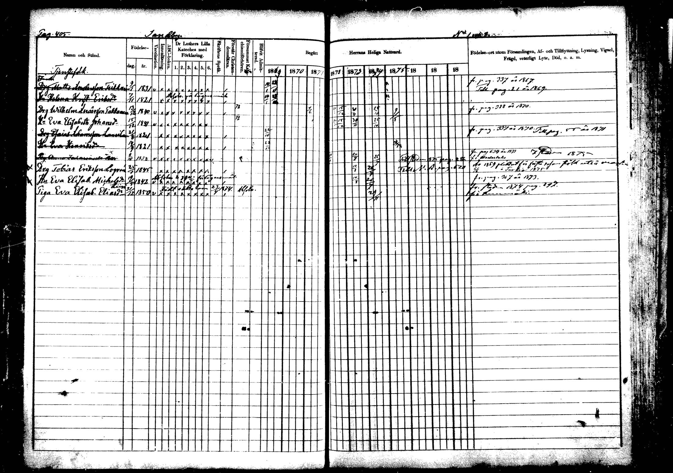 [ ../kirjat/Kirkonkirjat/vehkalahti/rippikirja_1865-1875_mko17-37/kuvat/469.jpg ]