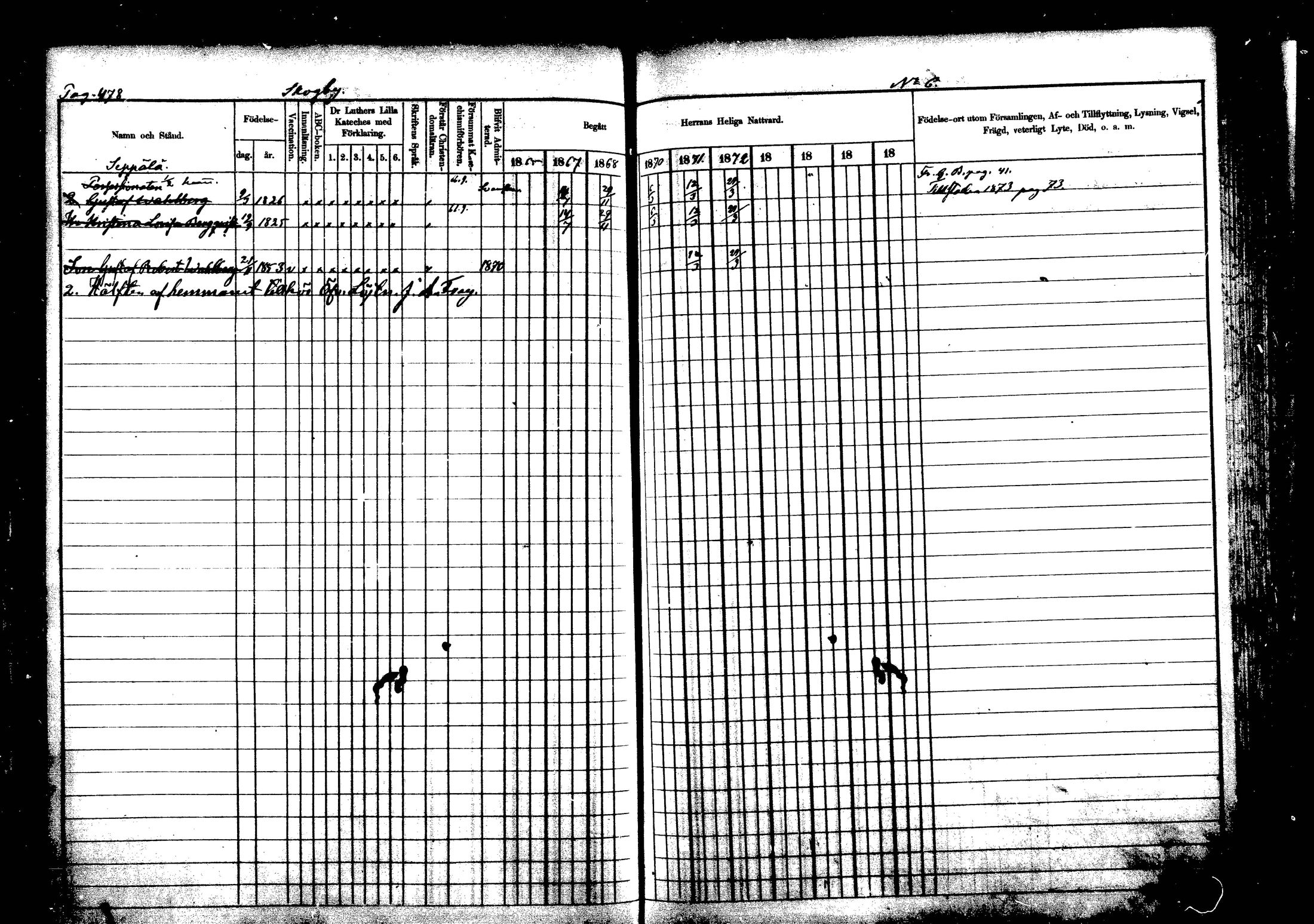 [ ../kirjat/Kirkonkirjat/vehkalahti/rippikirja_1865-1875_mko17-37/kuvat/558.jpg ]