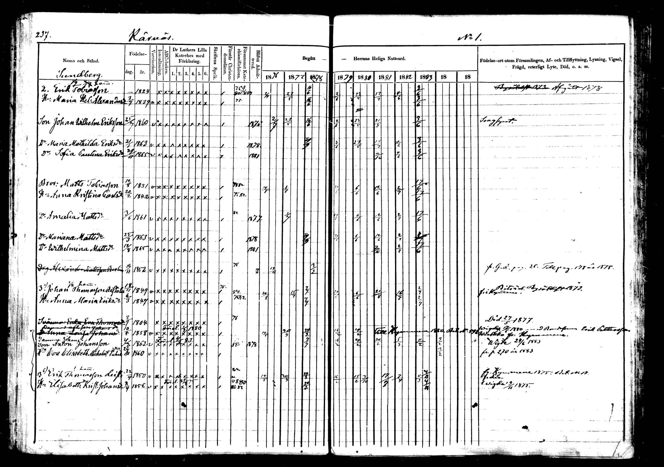 [ ../kirjat/Kirkonkirjat/vehkalahti/rippikirja_1876-1884_mko38-58/kuvat/276.jpg ]