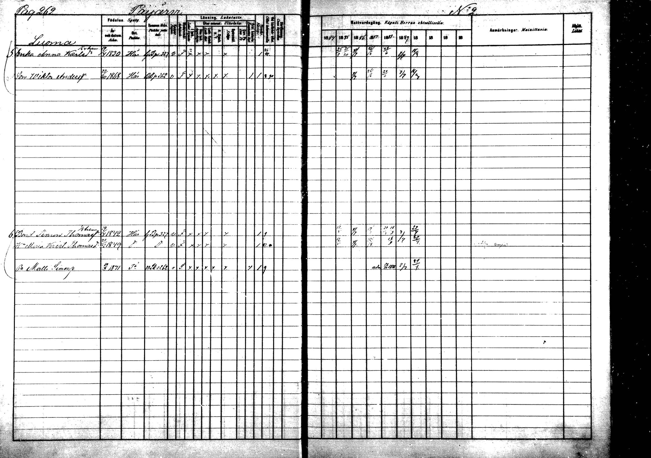 [ ../kirjat/Kirkonkirjat/vehkalahti/rippikirja_1884-1889_mko59-83/kuvat/319.jpg ]