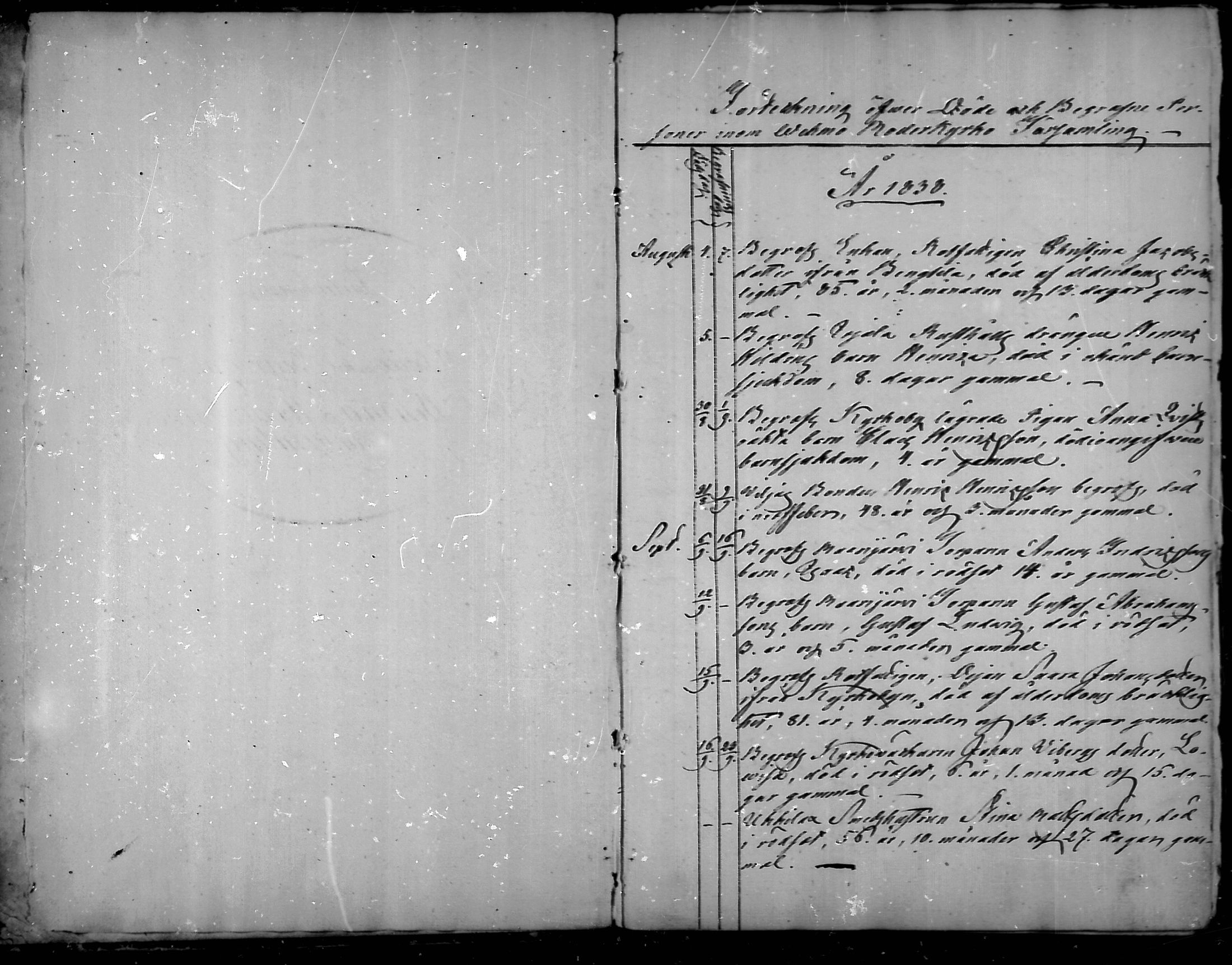 [ ../kirjat/Kirkonkirjat/vehmaa/kuolleet_1838-1882_mko79-81/kuvat/1.jpg ]