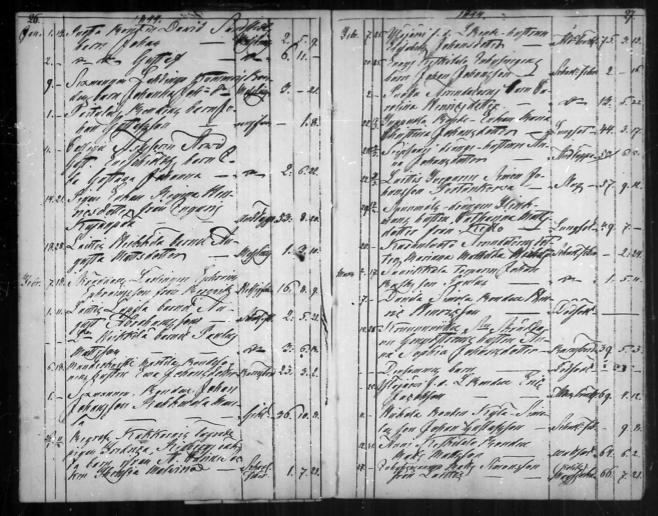 [ ../kirjat/Kirkonkirjat/vehmaa/kuolleet_1838-1882_mko79-81/kuvat/14.jpg ]