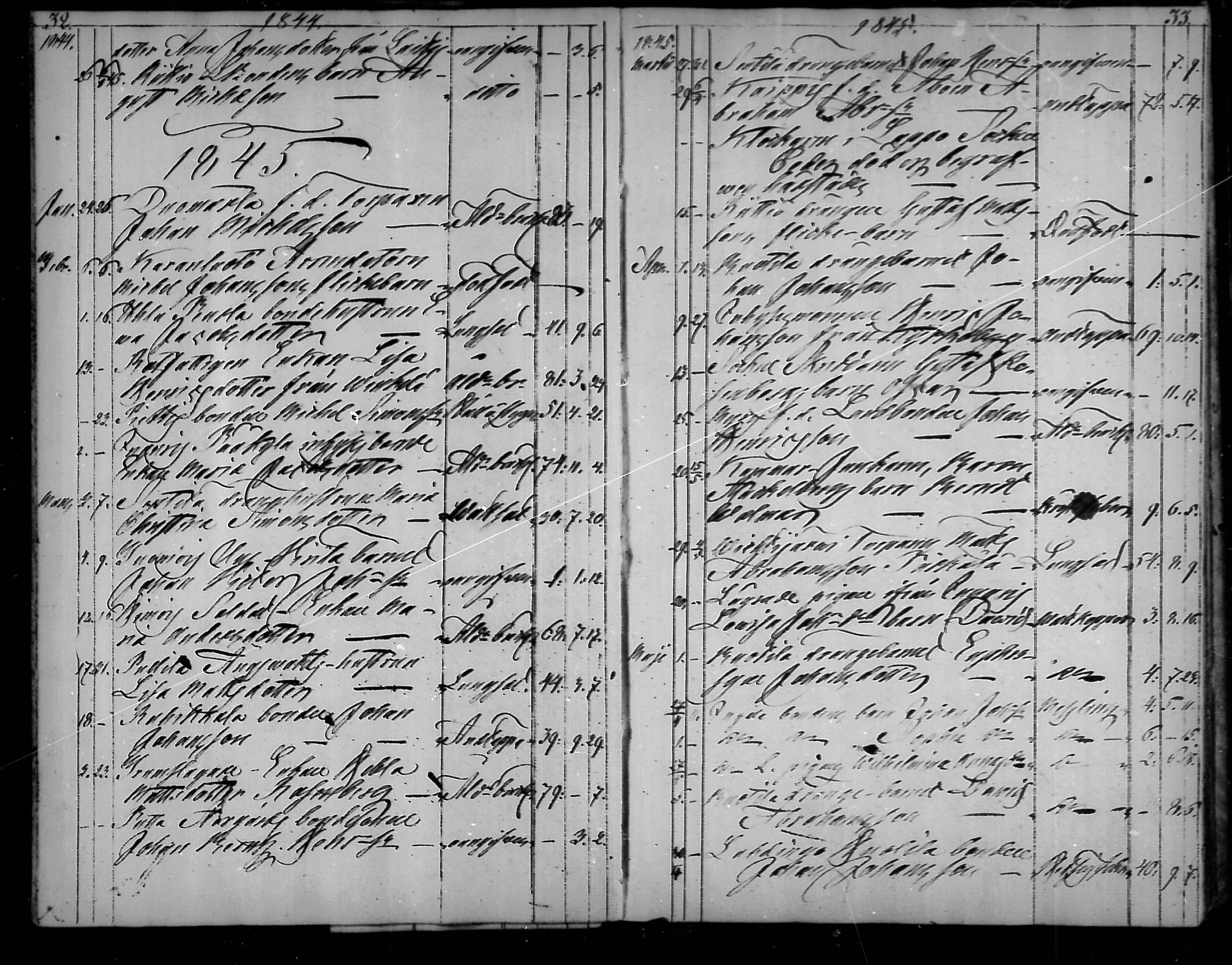 [ ../kirjat/Kirkonkirjat/vehmaa/kuolleet_1838-1882_mko79-81/kuvat/17.jpg ]