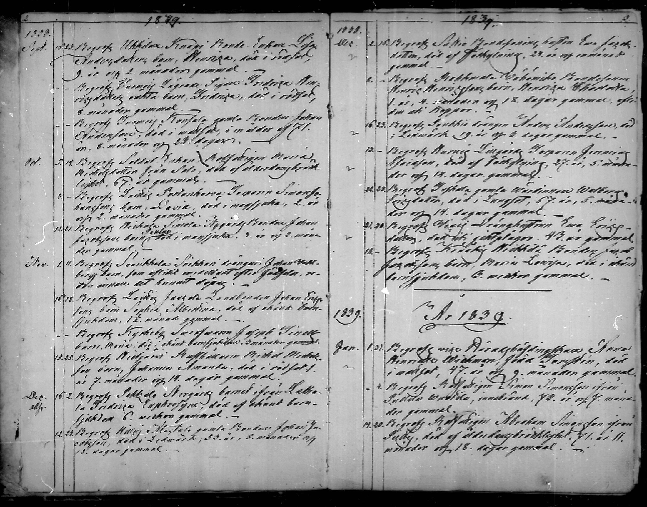 [ ../kirjat/Kirkonkirjat/vehmaa/kuolleet_1838-1882_mko79-81/kuvat/2.jpg ]
