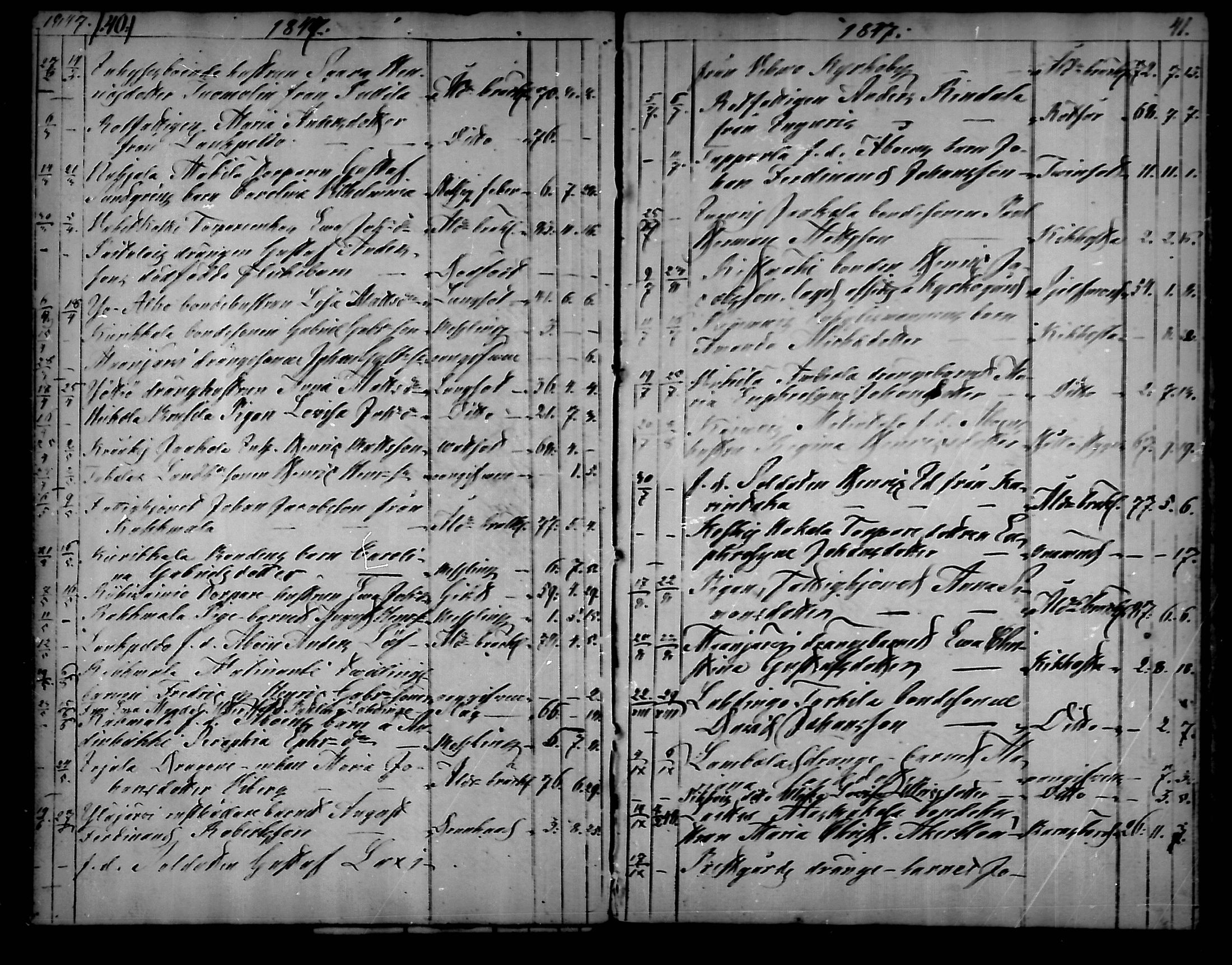 [ ../kirjat/Kirkonkirjat/vehmaa/kuolleet_1838-1882_mko79-81/kuvat/21.jpg ]