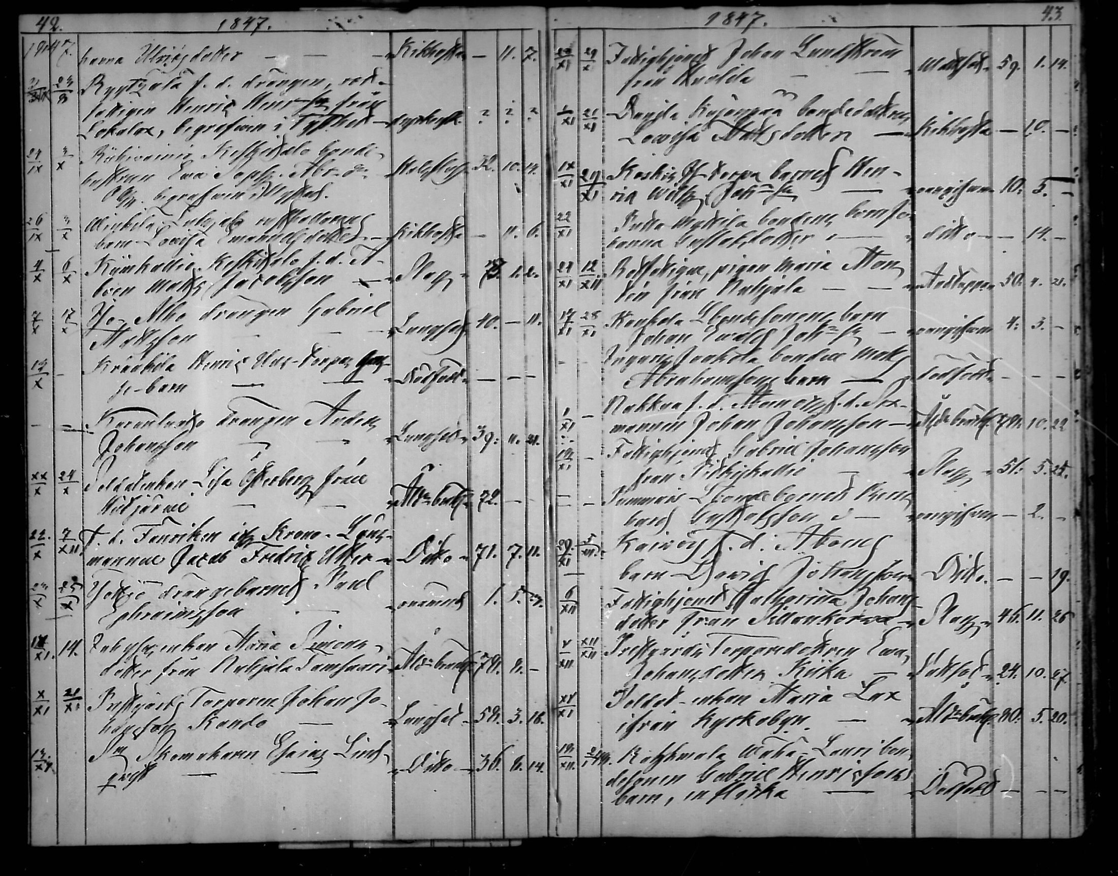 [ ../kirjat/Kirkonkirjat/vehmaa/kuolleet_1838-1882_mko79-81/kuvat/22.jpg ]