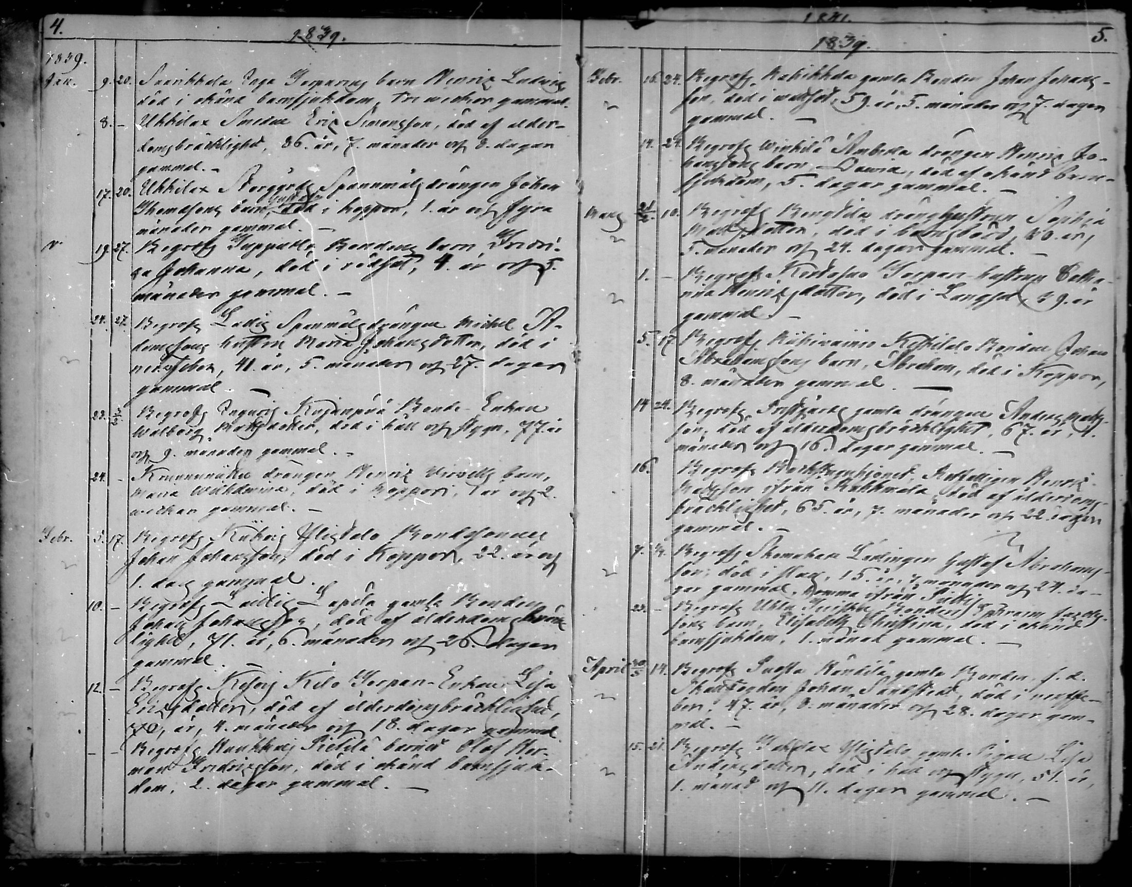 [ ../kirjat/Kirkonkirjat/vehmaa/kuolleet_1838-1882_mko79-81/kuvat/3.jpg ]
