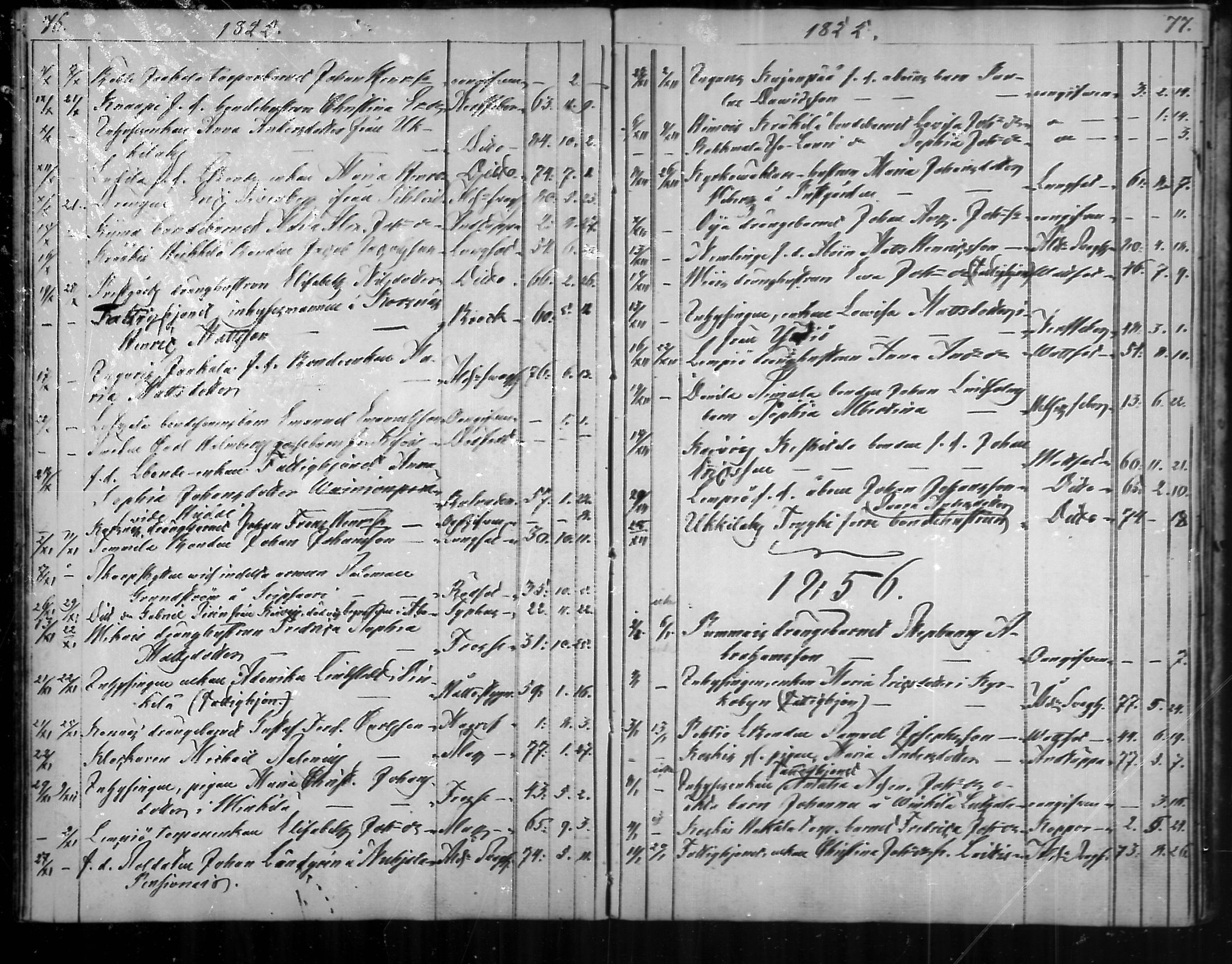 [ ../kirjat/Kirkonkirjat/vehmaa/kuolleet_1838-1882_mko79-81/kuvat/39.jpg ]