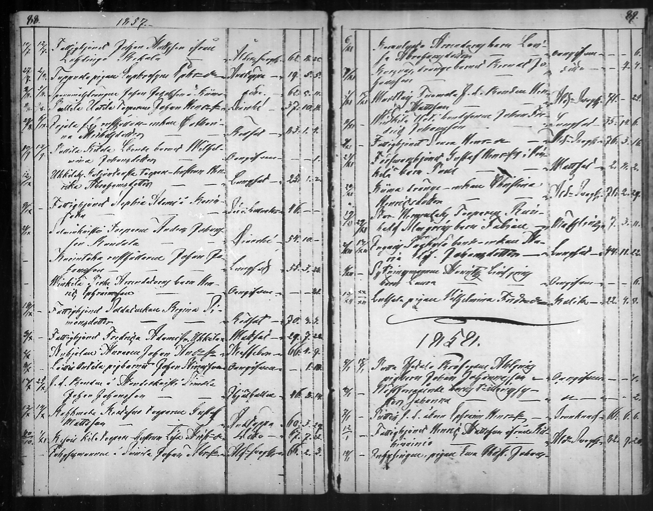 [ ../kirjat/Kirkonkirjat/vehmaa/kuolleet_1838-1882_mko79-81/kuvat/45.jpg ]