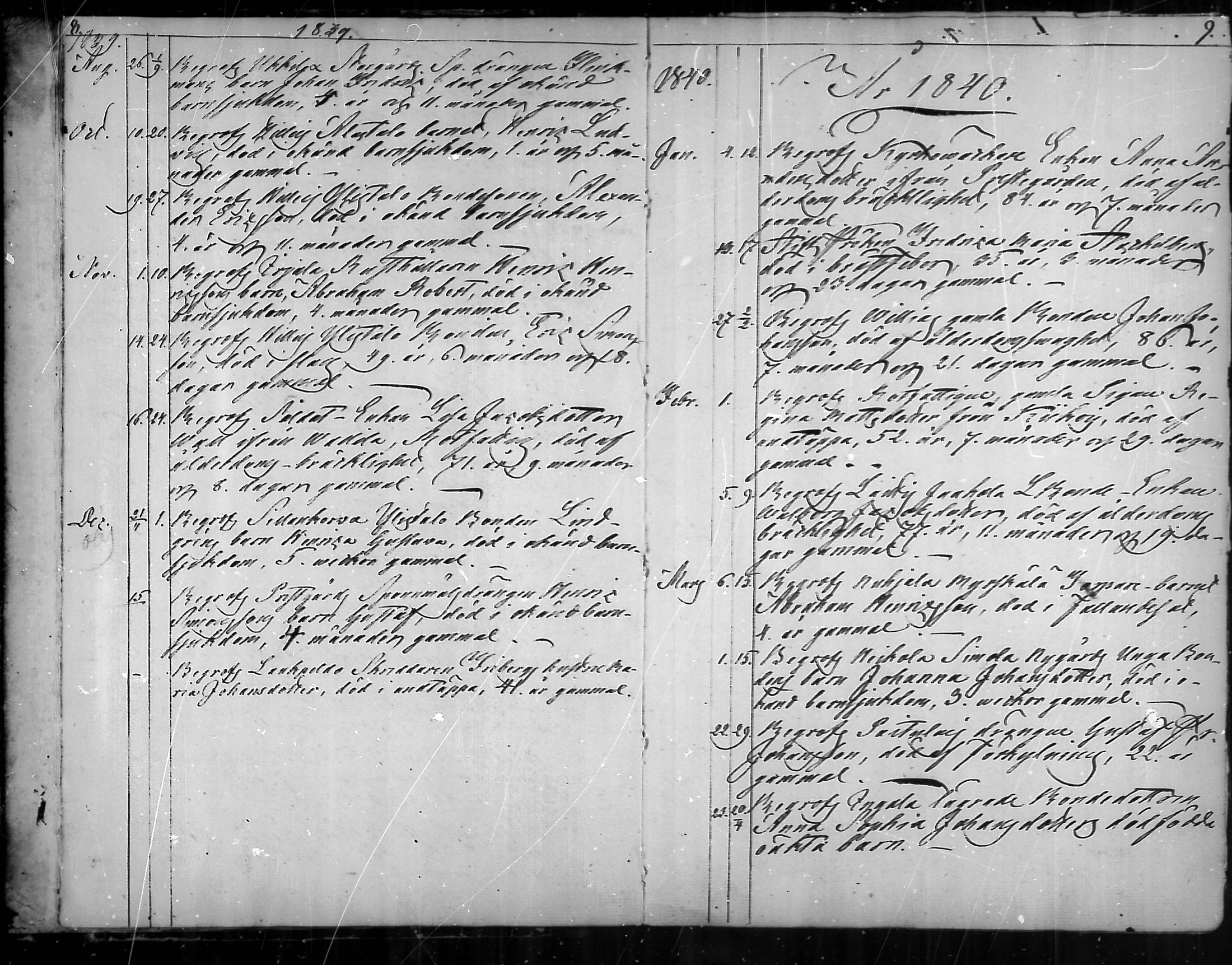 [ ../kirjat/Kirkonkirjat/vehmaa/kuolleet_1838-1882_mko79-81/kuvat/5.jpg ]
